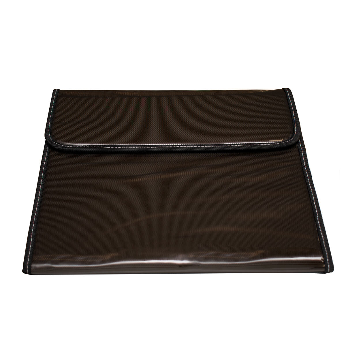 V13H6EF0F6F2B26A0572A01C26A19EFD4BF3R4005633P2