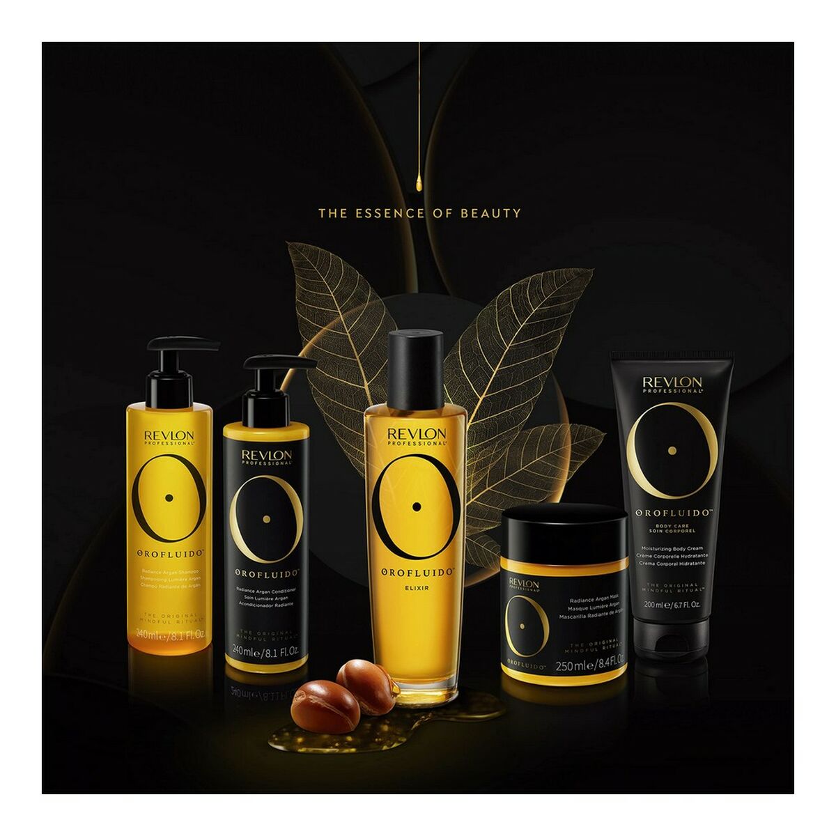 V11H60E5536B13B8BBF5E4B896758930D7E8R3265986P8