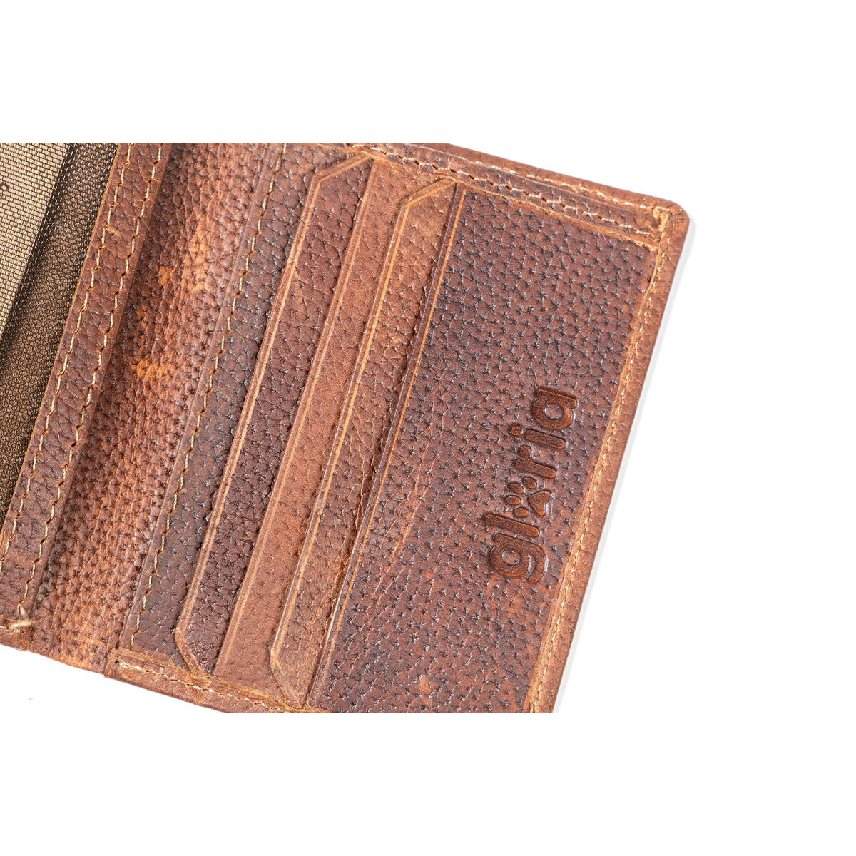 V3H9EB57A2762FB10D9D1EE4154FC1A430FR5658869P6