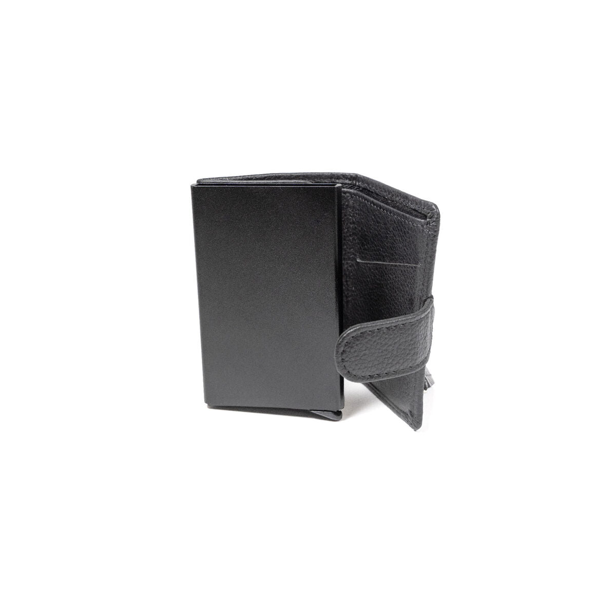 V3H09827B2835D03BD86629DE0D19591892R5658835P4