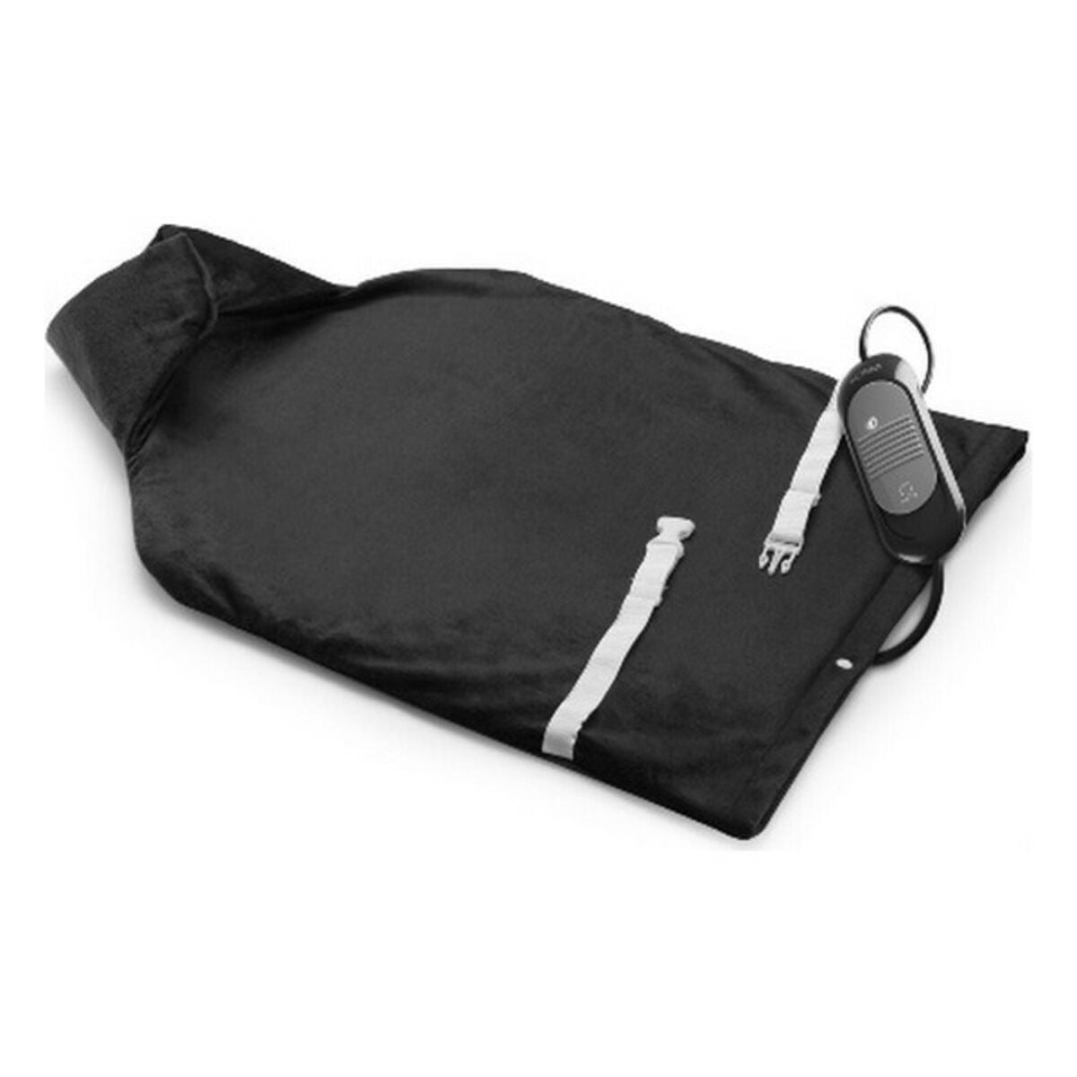 V11H4ADFAEC48A9C2101EFE464669D7F9B36R7205048P1