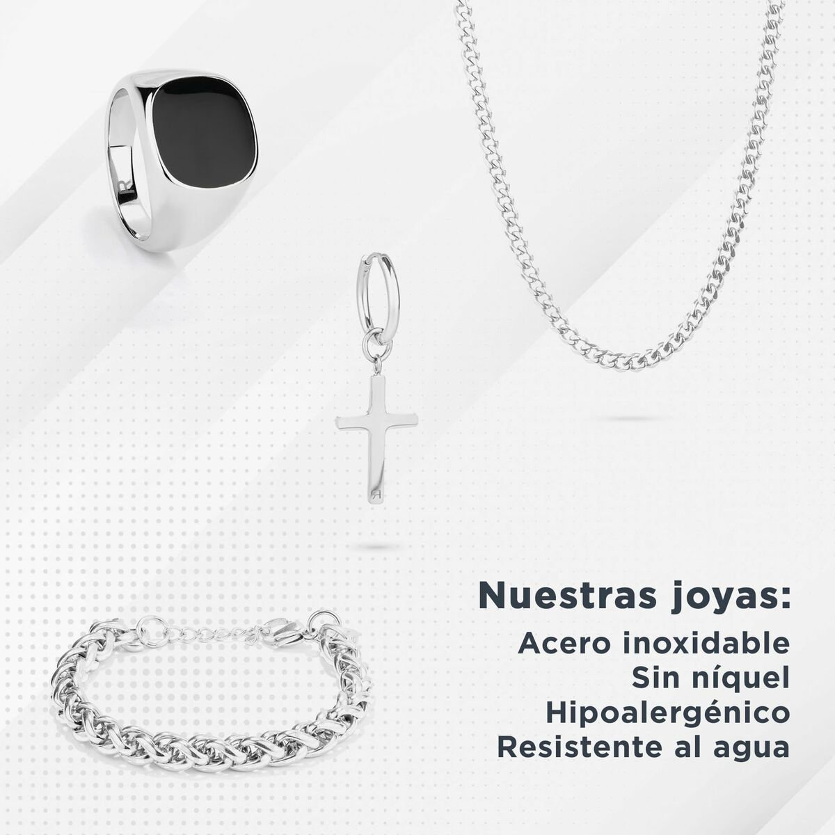 V3H3C74719962B9FE1D90723EE792629E3ER6188080P5