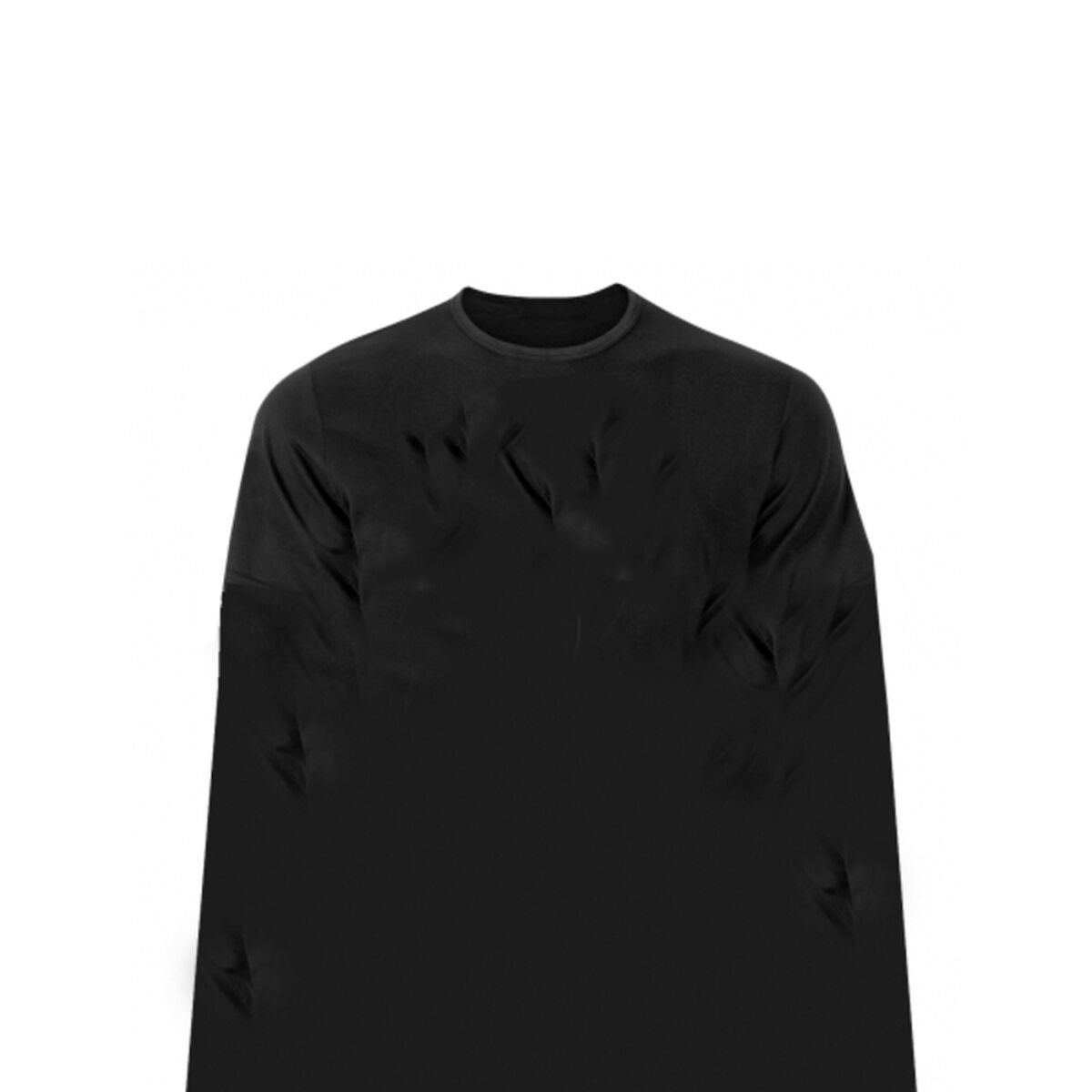 V9H2BE86DBA4F5305B264FE4DE9B2854D9AR4326949P1