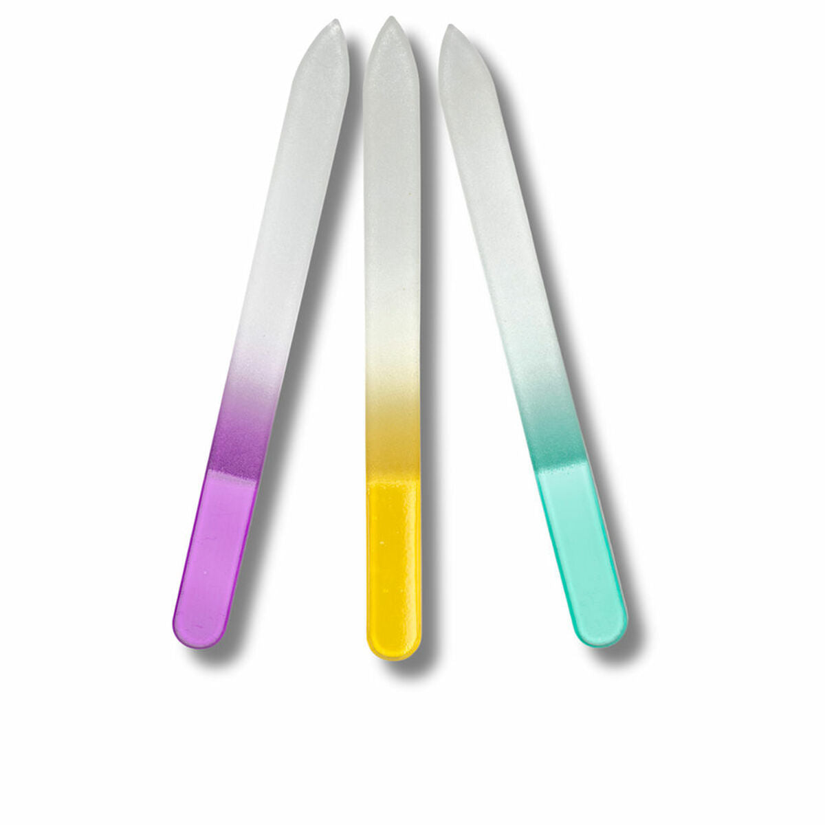 V5H50CFC548AECA1F804899808EDA3D3F25R3536464P1