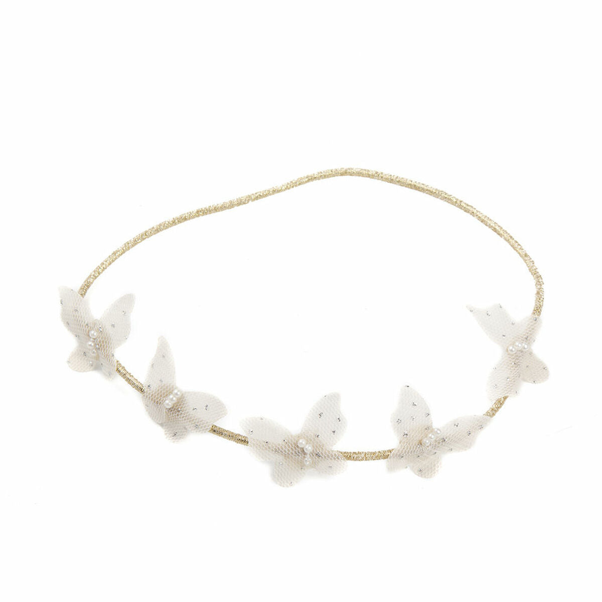 V7HC20F5934D466D1CC634C69DA4CC660A8R4326364P1