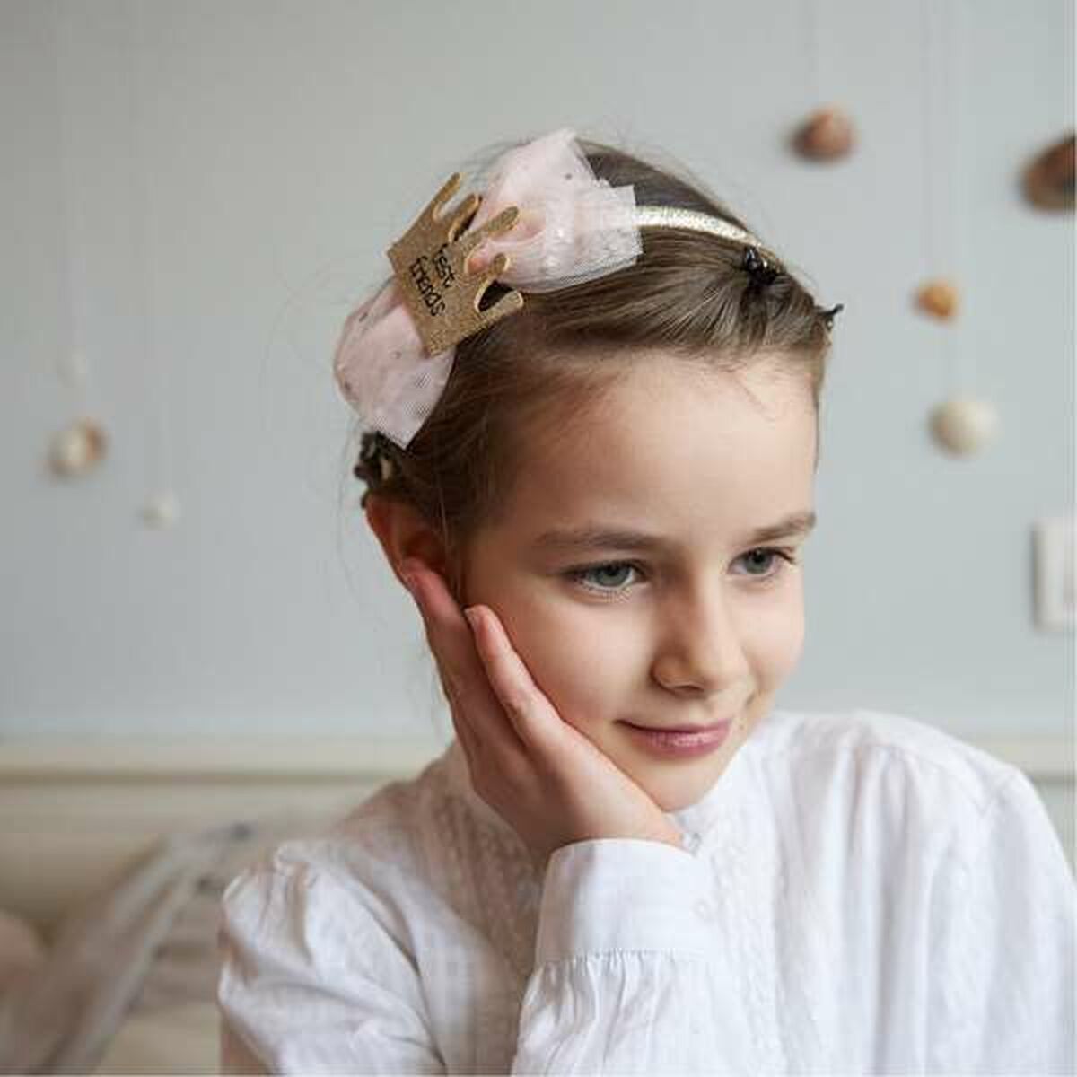 V8HA253F0465375EB7F261B1710D6814D24R5691386P2