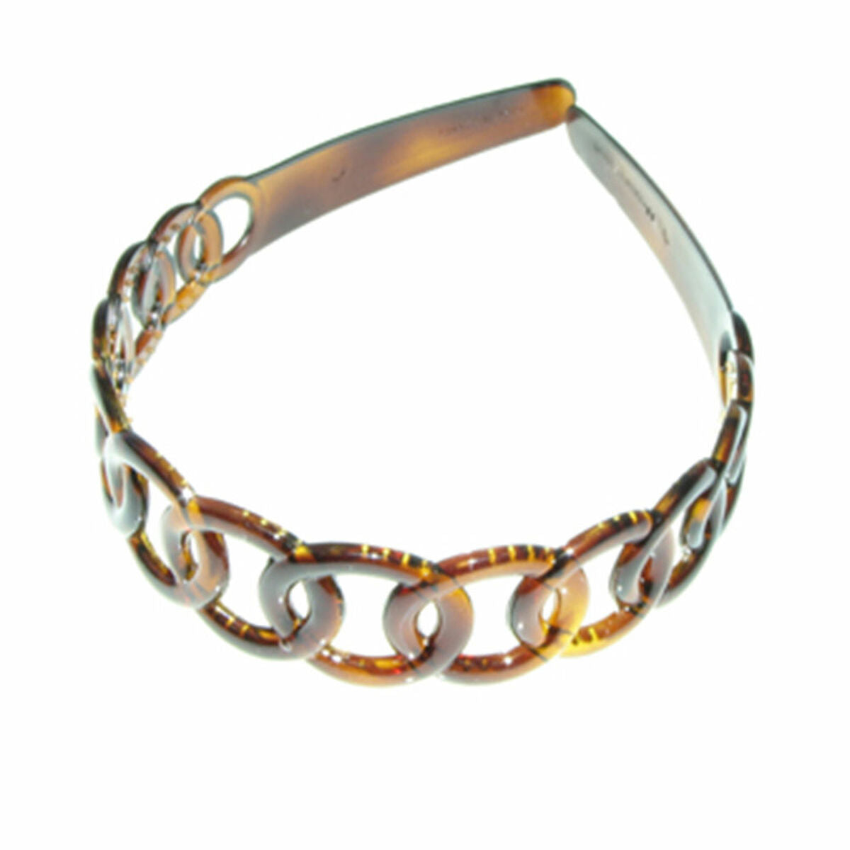 V7H95C7C87136CFD857FD5986E86F59F40ER4326306P1