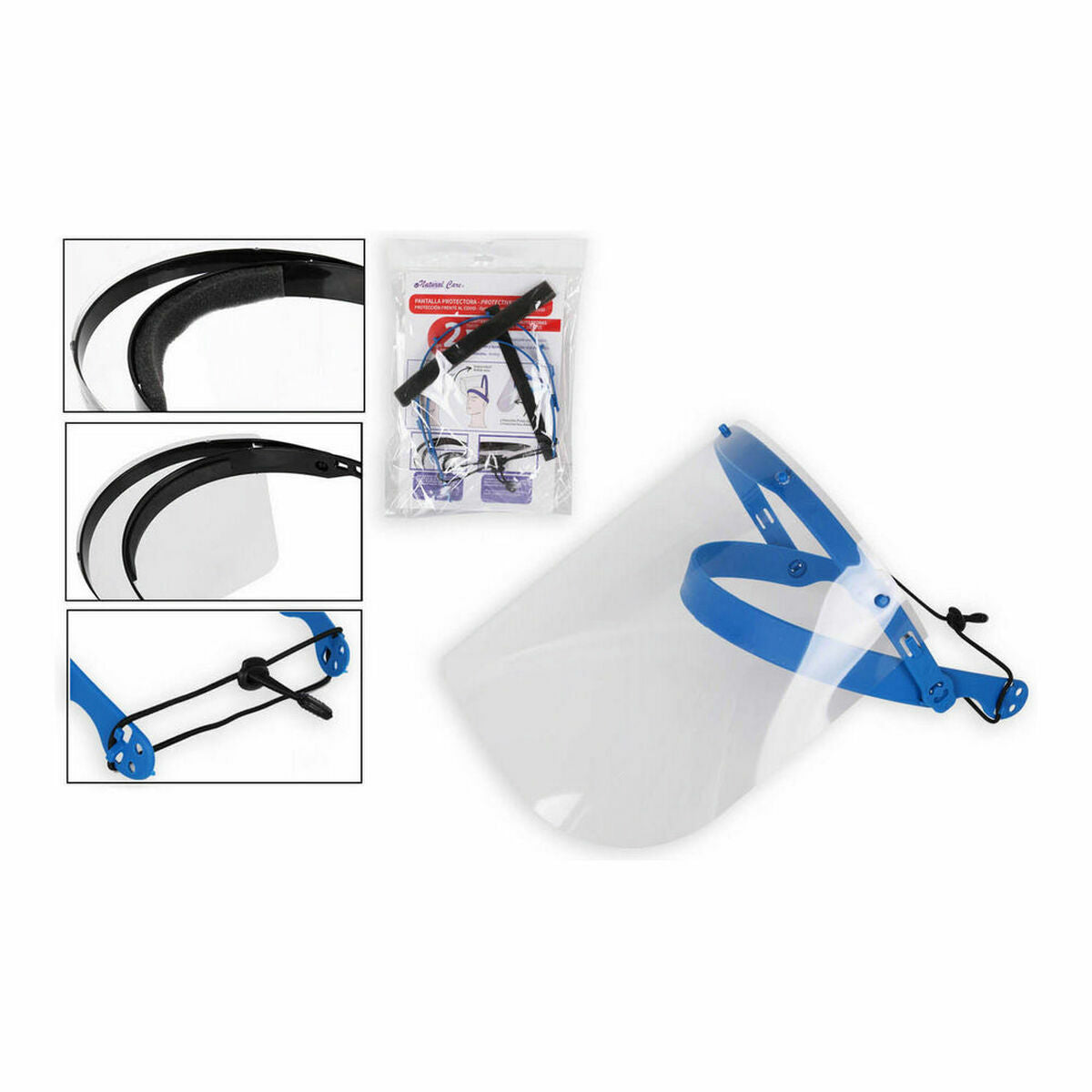 V6H05B7B21A3F4519A30801F041AA88037BR3289836P2