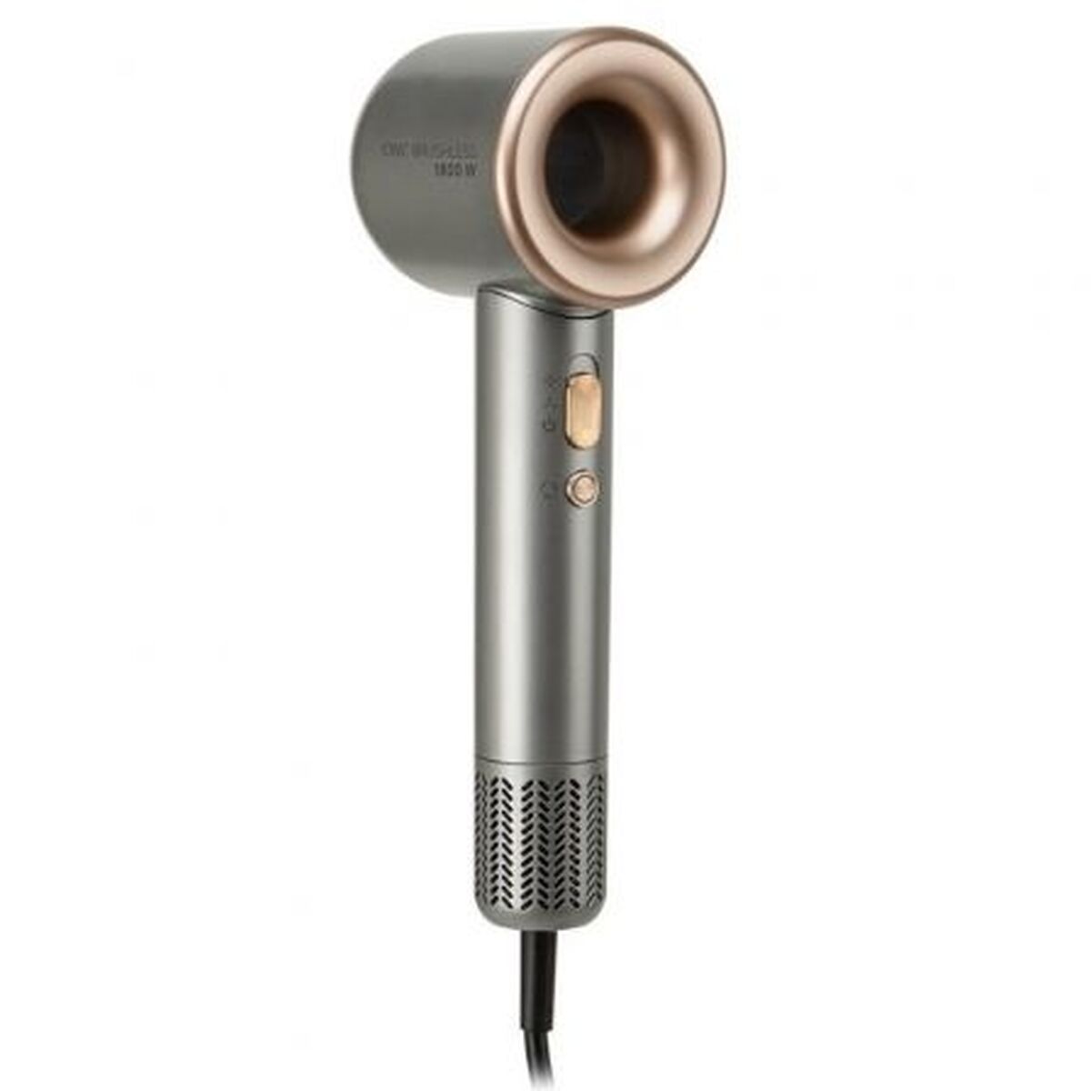 V1HFF0311B9DC973C4078091B3BD92F5248RP1