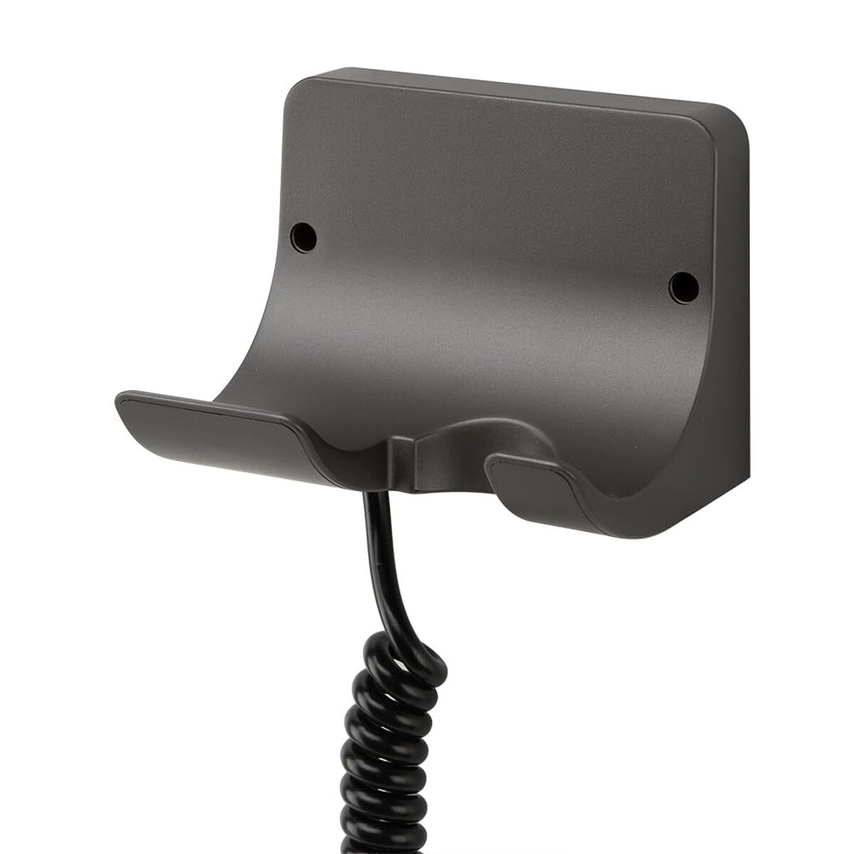 V1H3E4A6808D9E932D0571D494B45CFCC8BRP3