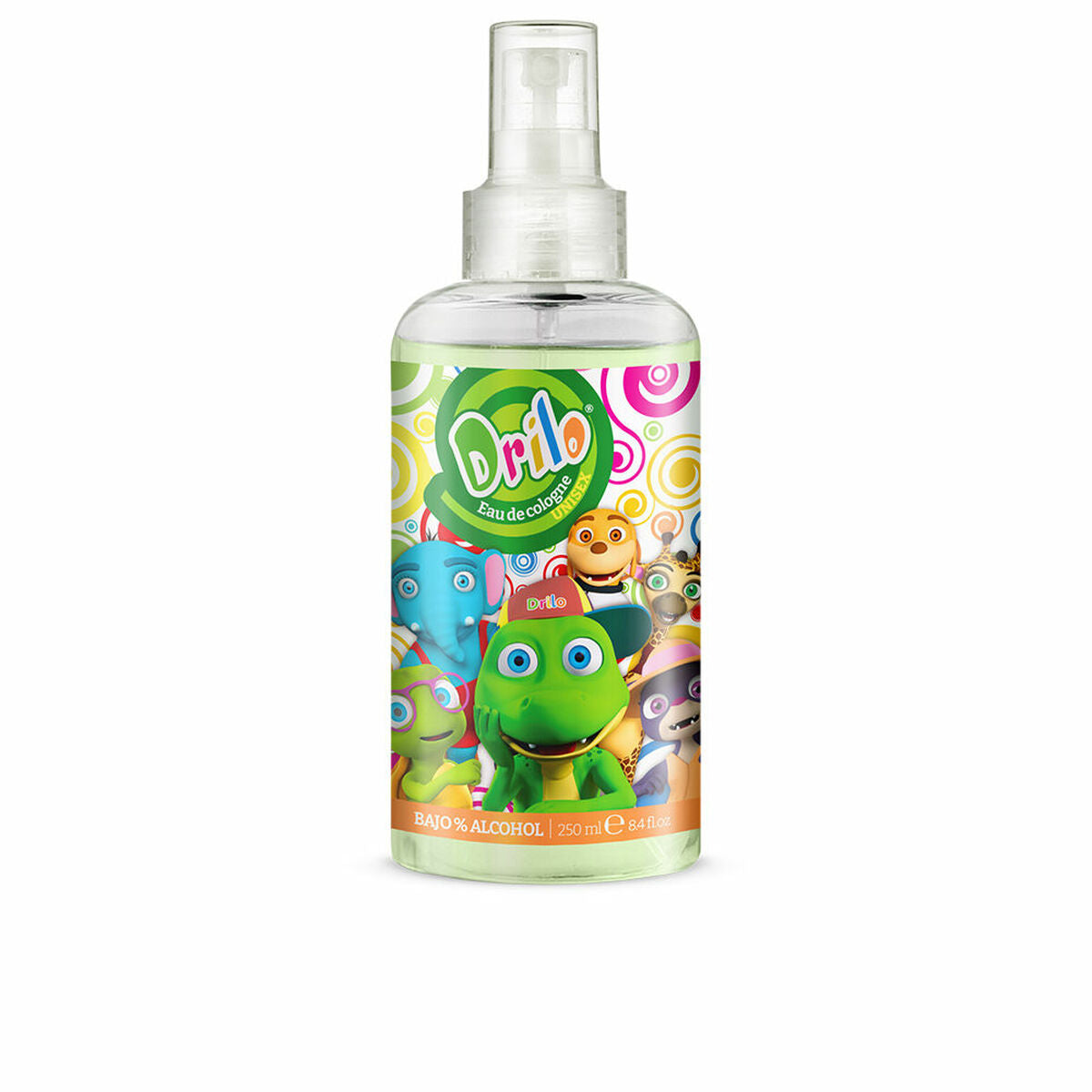 V5H420D5BB057837A376A49D92F734BEA94R5173487P1