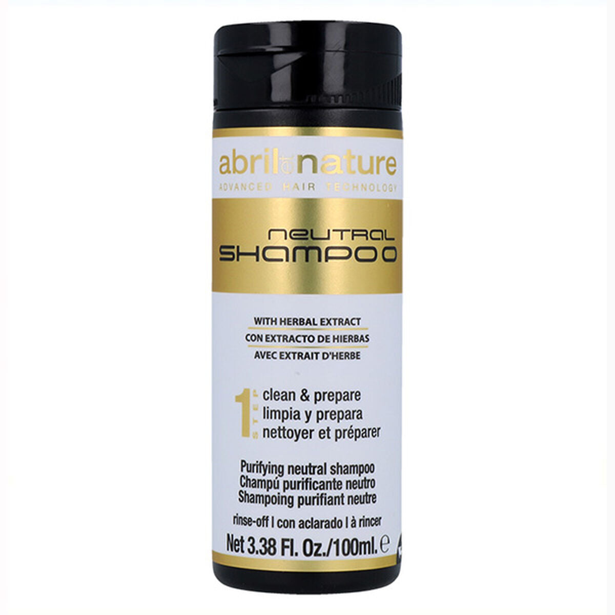 V4HAF04E8CF4F66E3E77B8146A4645FD896R5675383P1