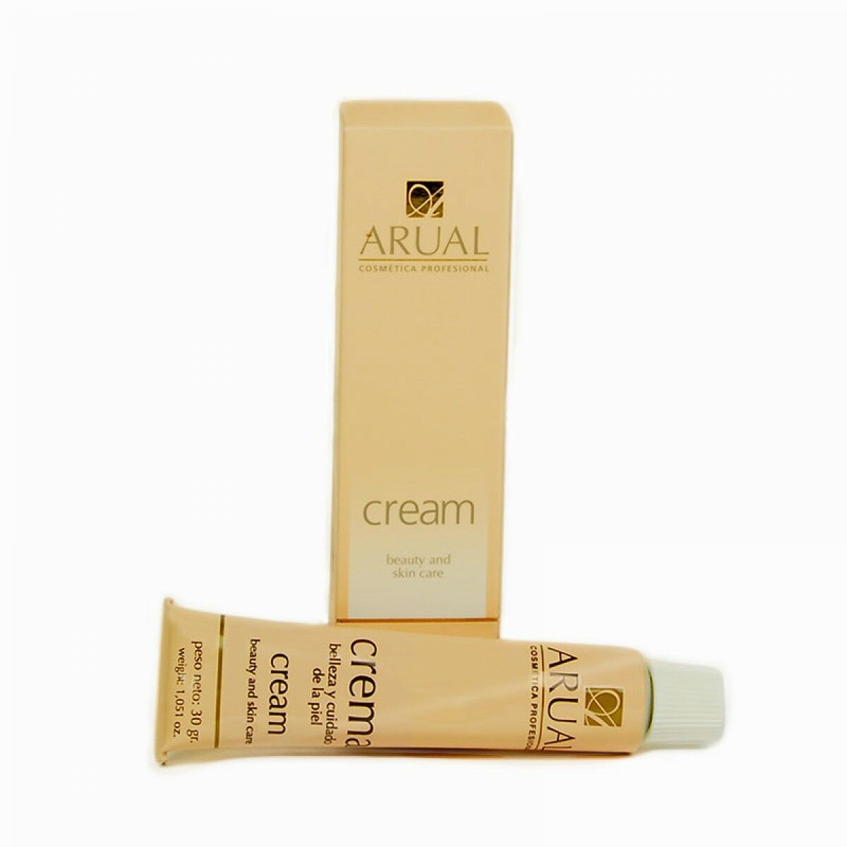 V3HCCBDE7044740A565AF8FAFA6275BE824R5628782P4