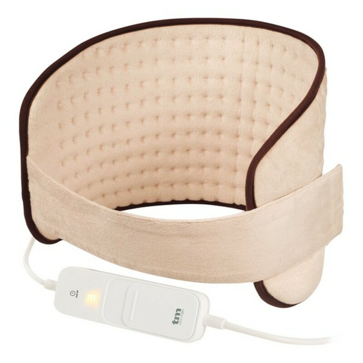 V9H0A17C75CC53DCA5B85BC758A117327EBR5366015P1