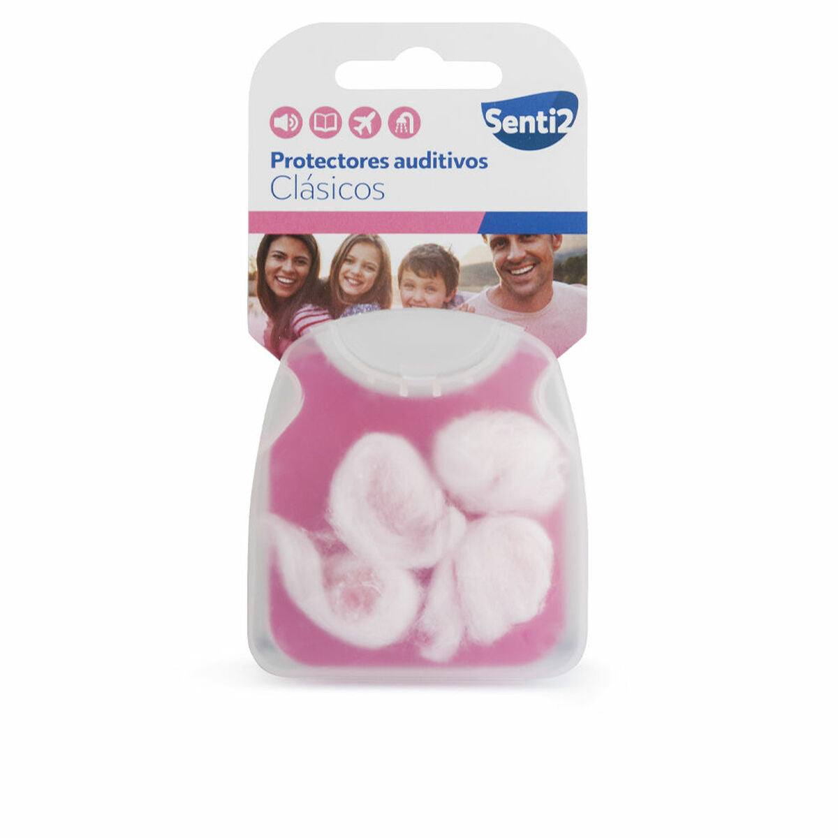 V9H3A484F74559FCA61FC003CD68B75E4C6R4325747P1