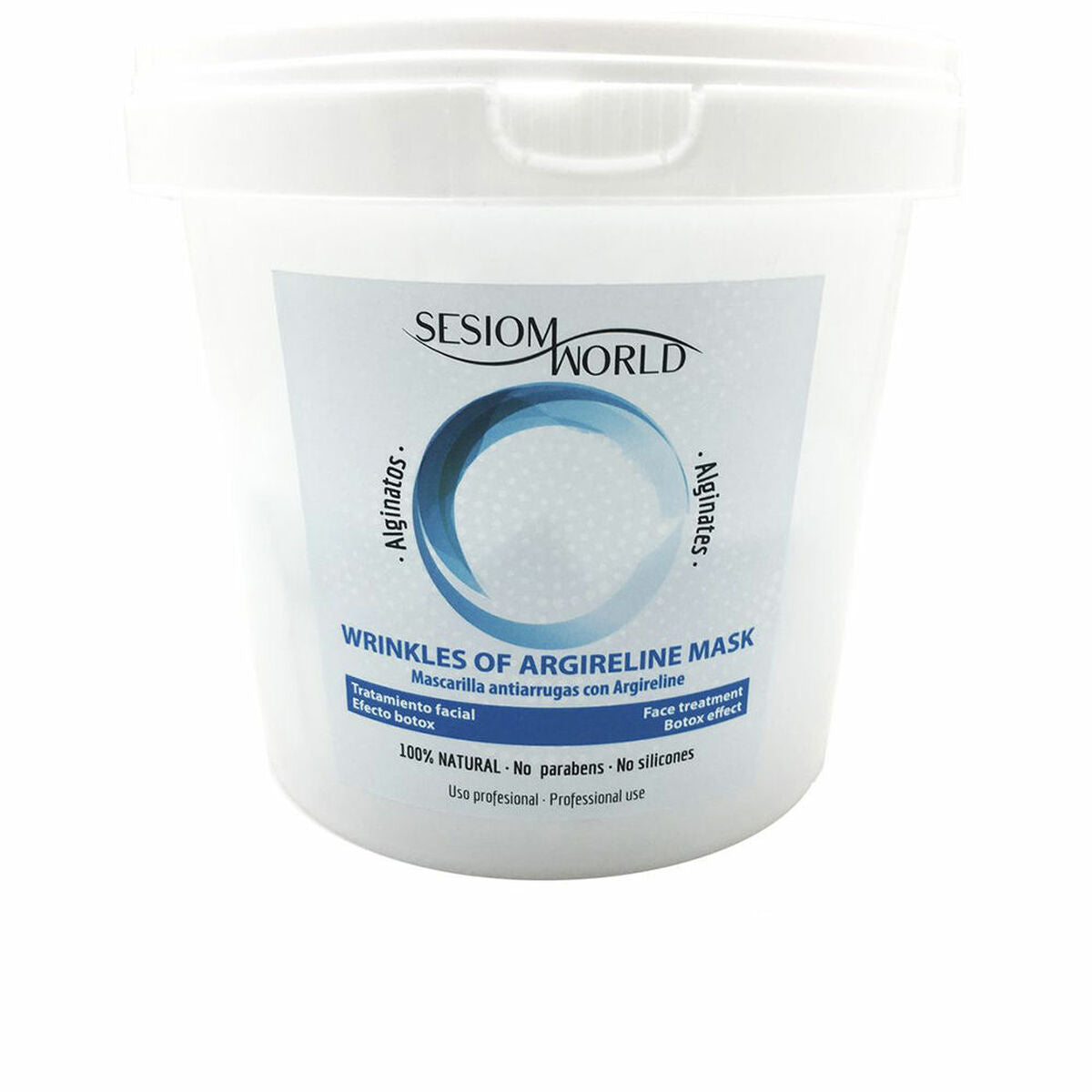 V3H62F7254AD04631E8334DE9809F5300CAR5718929P1