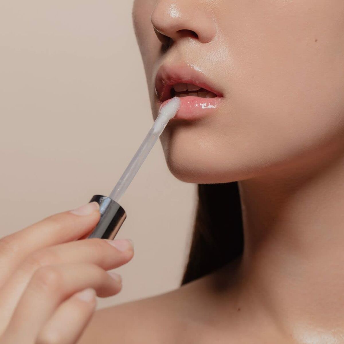 V3HE4D624D528310DEABBB72D4B0623321BR5610292P4