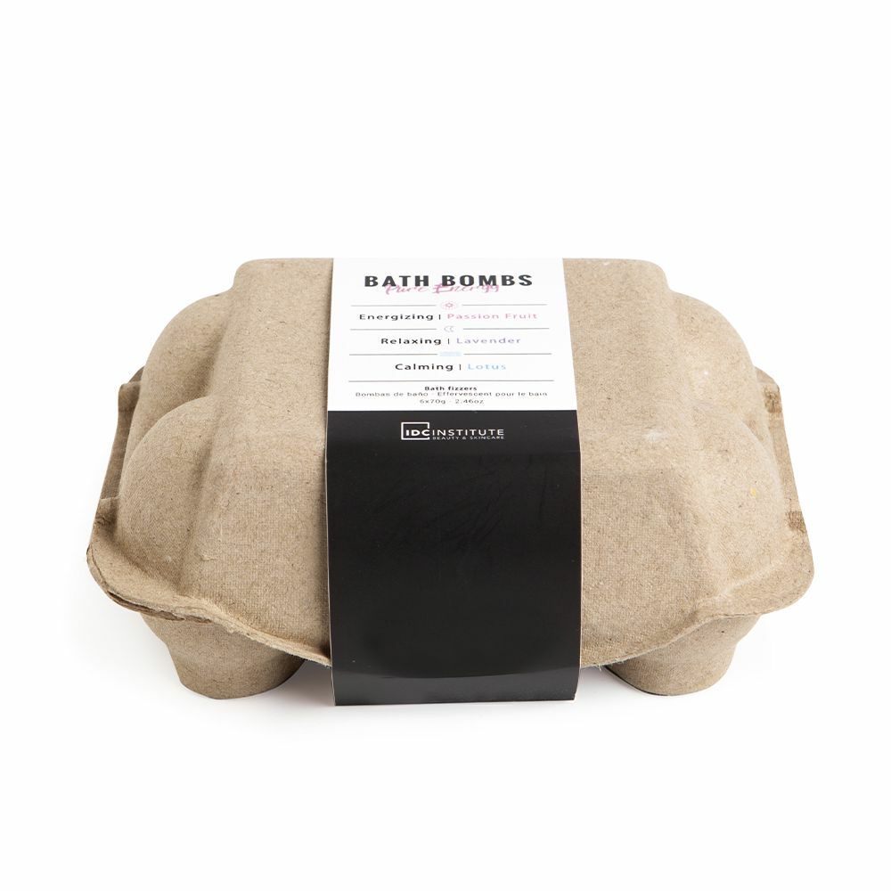 V7H1E295EBF6C55C8B310E38F19549D171ER1201707P1