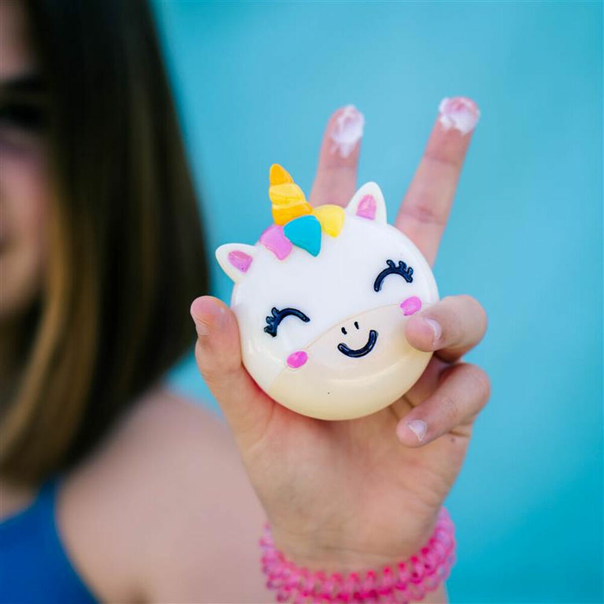 V9H27710E8A0B07A0D39EB54C72ACD4E0FAR3967134P2