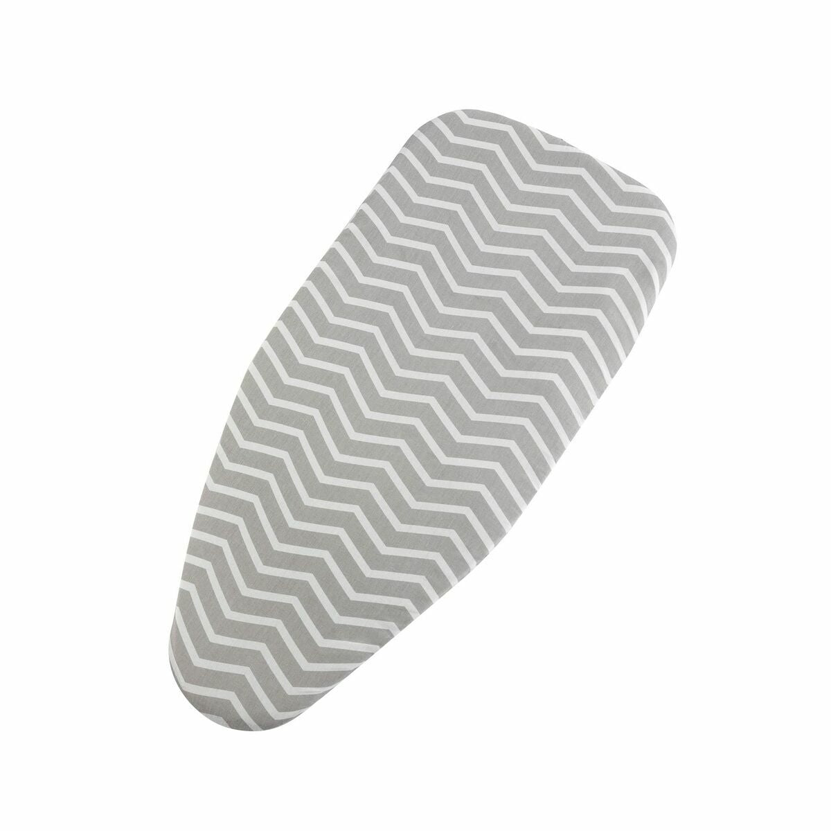 V2HF5F4E16294A361B9BACDE62D53395EBAR7478245P5