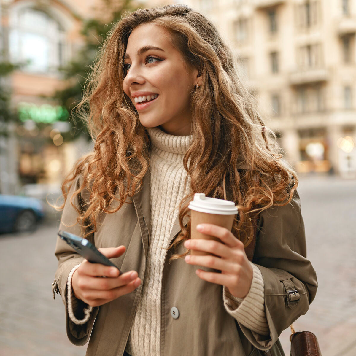 V9HD8A7866B1E27FEB2115275FE7200A533R5365978P9