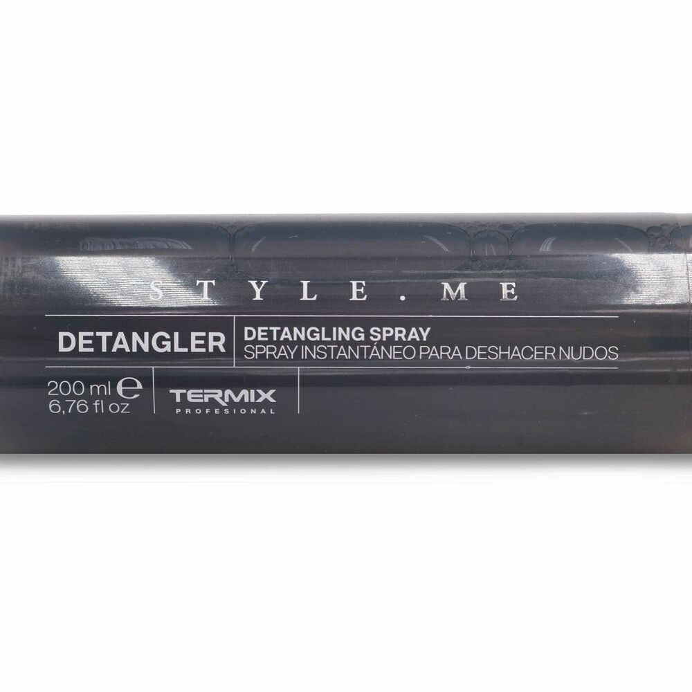 V8HA7D19AAF7F16C755751B9E743F446B80R1025781P3