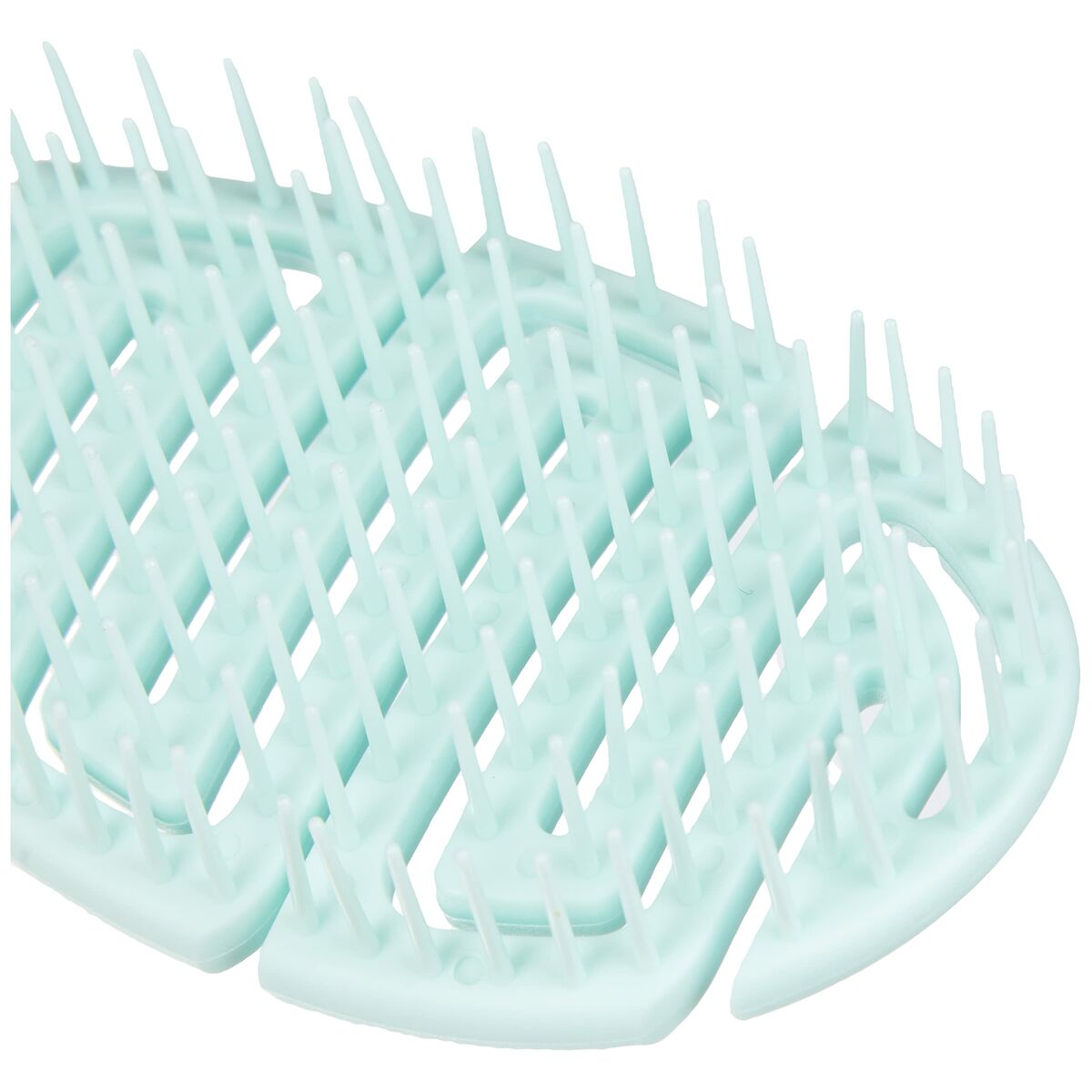 V4H7459929F5031603DE28D96380F7E3405R5403877P3