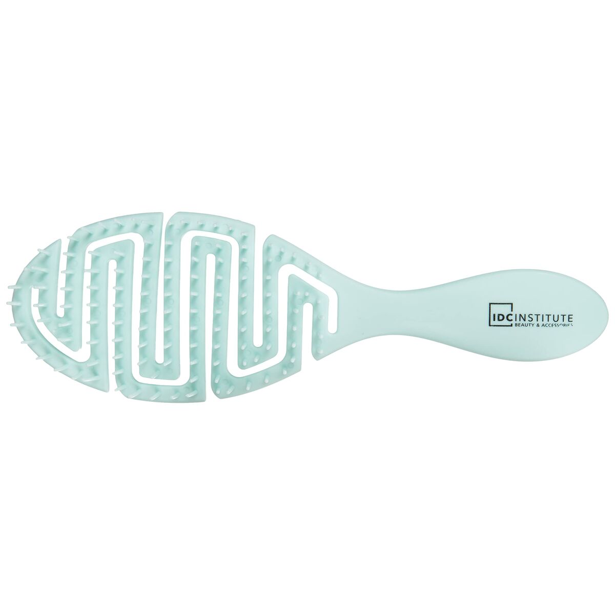 V4H5EDA0AF7A8D2E9660702599987338AC7R5403878P4