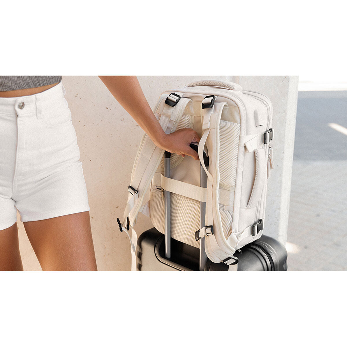 V4HF8256A39AD1C4D47E004694C6F7C04E7R5087132P5