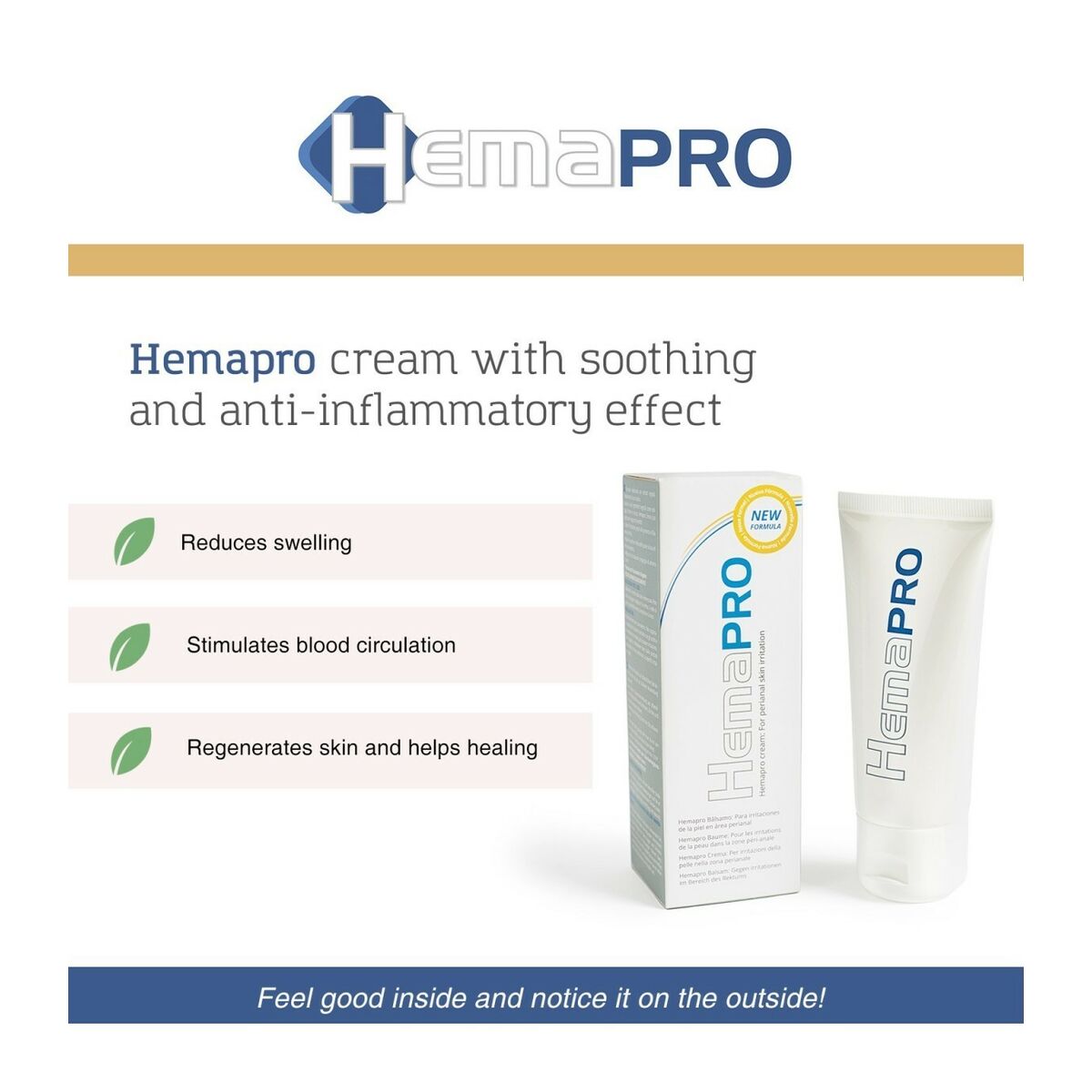 V4H4E6AD15129DFB9D8E324A0E421B76978R4678343P2