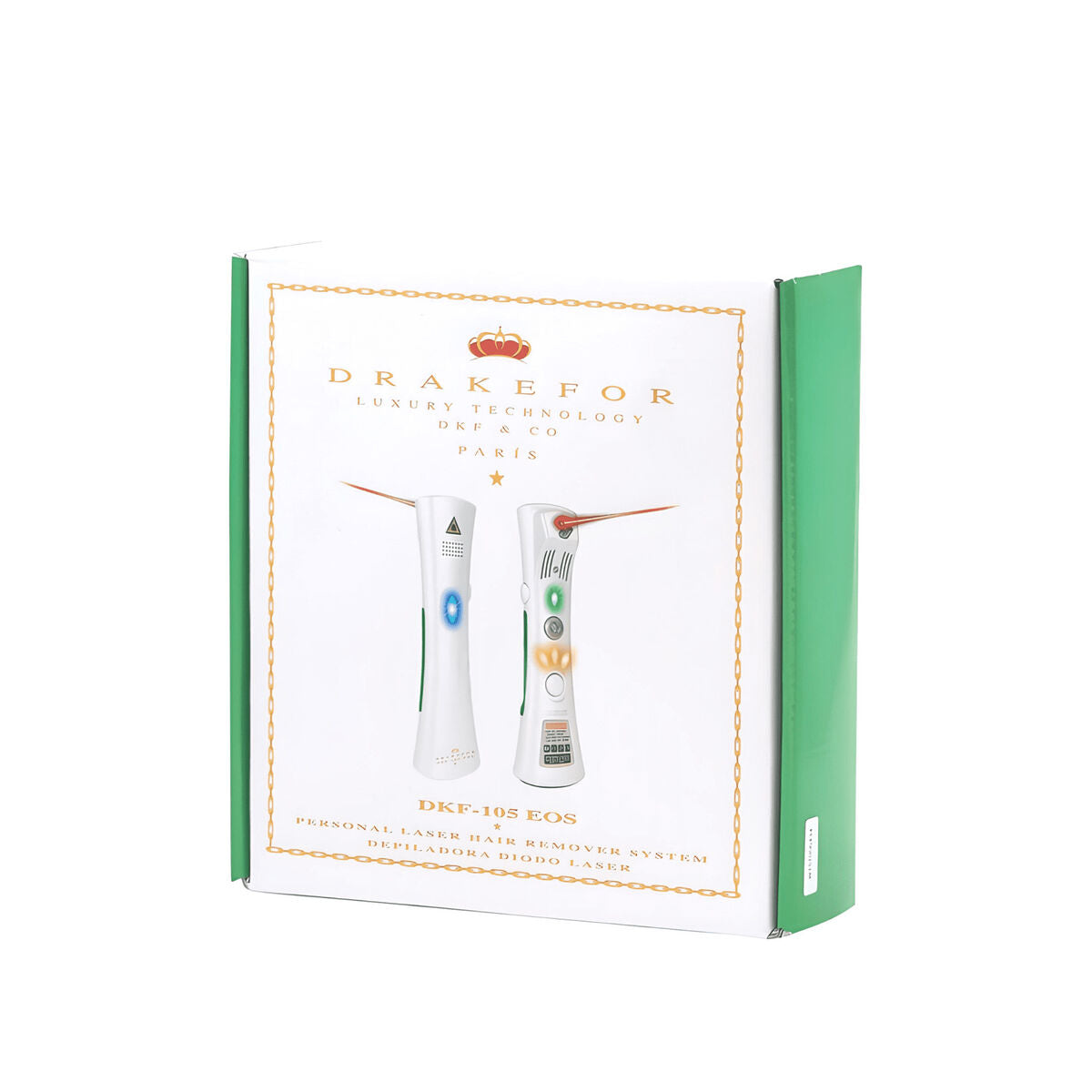 V4HCBEB3F1F09AA17ED771D2973D548F0F9R4661162P2