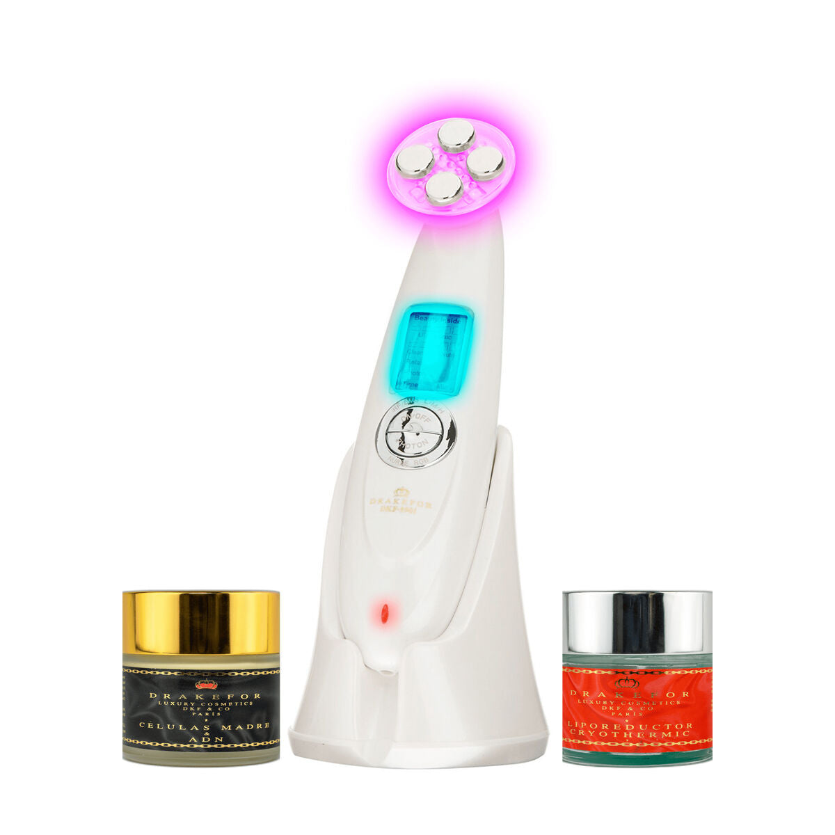 V4HD5F630A84FD16CB99AAE9CA8DAEE5D0DR4661223P3