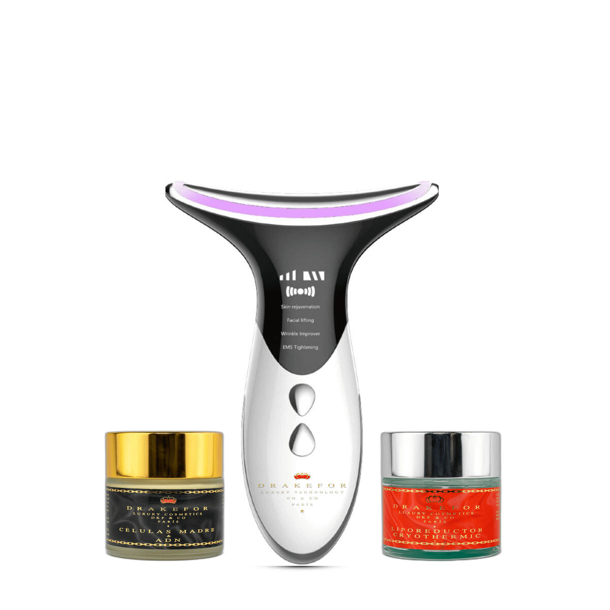 V4H6D171B3BF7897B3F3398146E9143018DR4661230P2