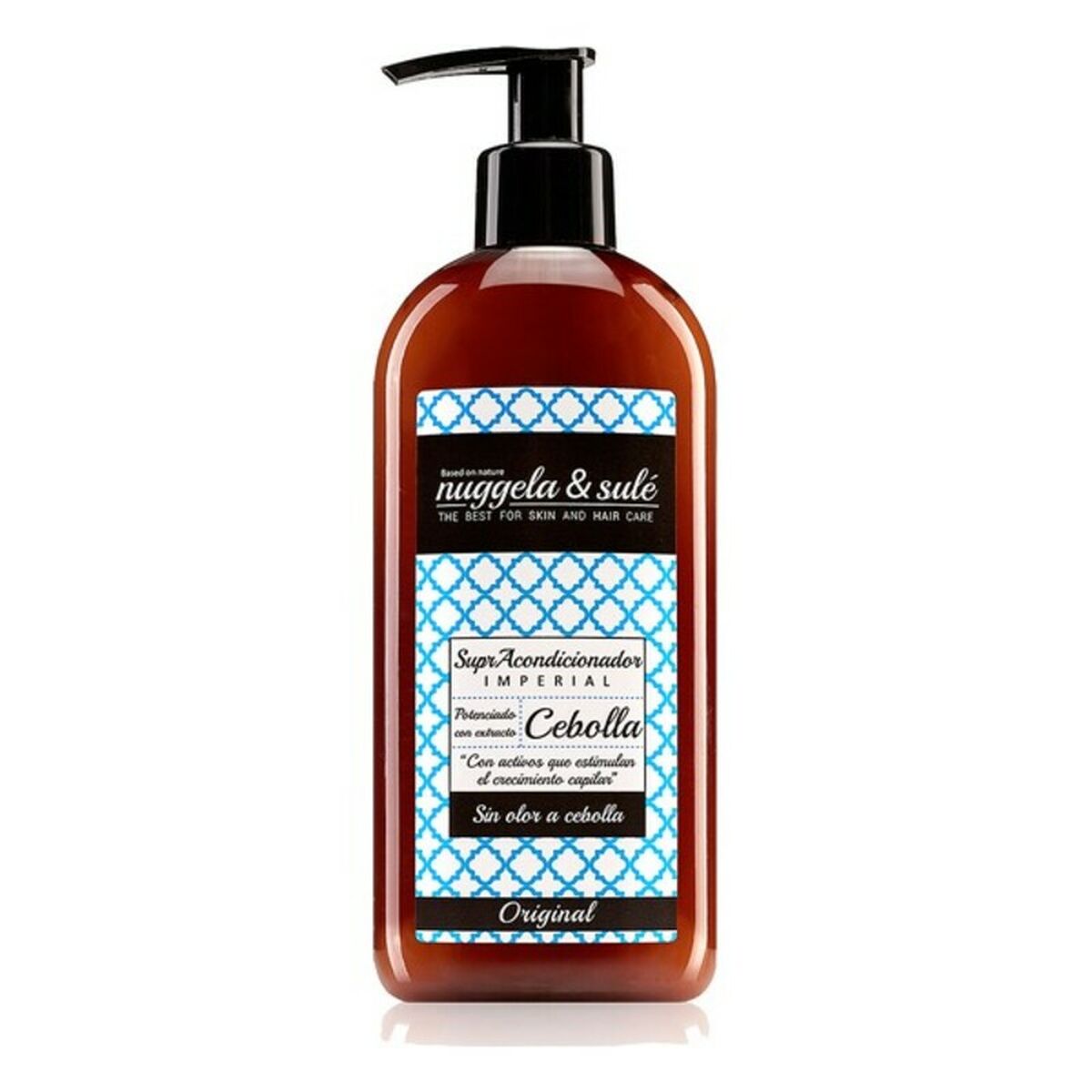 V10H77704E3DBA9DB908E57A804BEFB32C45R7504523P1