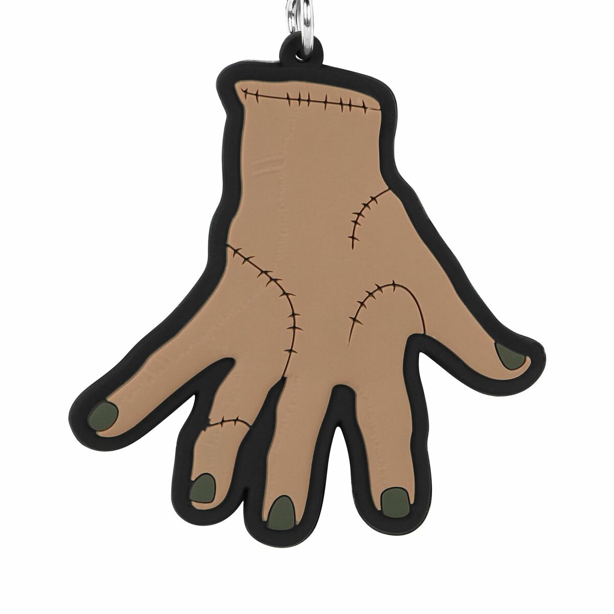 V3H01C6D72FCD01668065CD21A474FB50E7R6468269P4