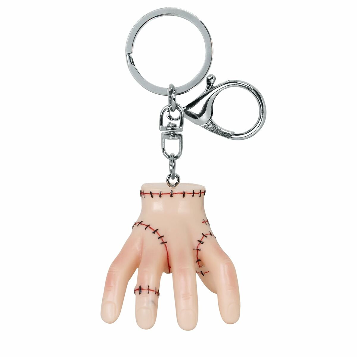 V3H7B29E5B5A3E6F765A468B684295EB57AR6468439P3