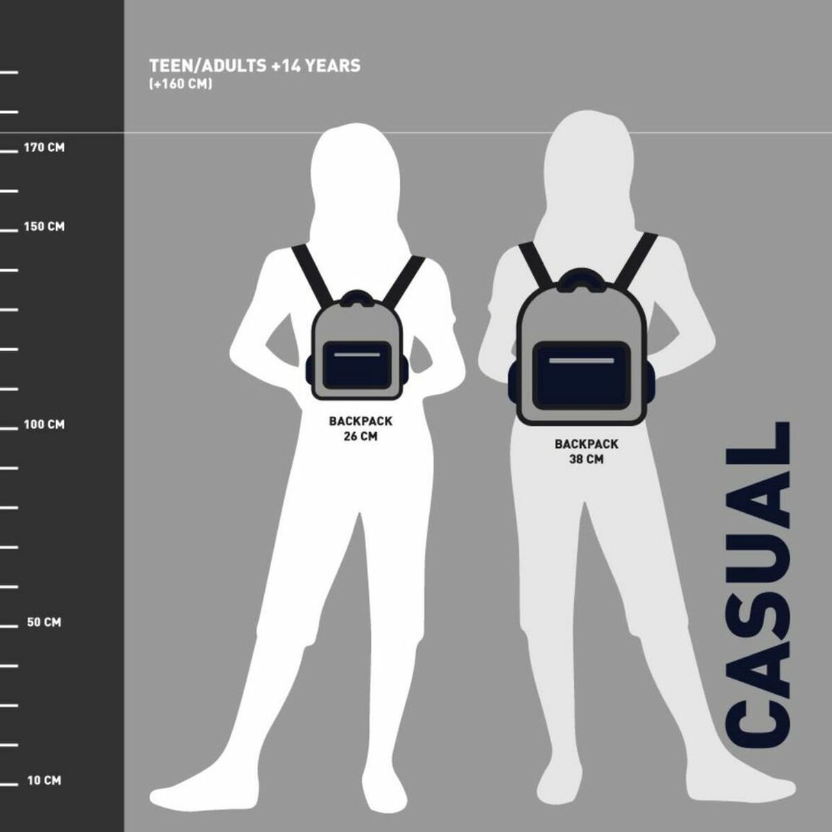 V4H30BAB4ED2E170E26B9008EA2023A4831R5175328P2