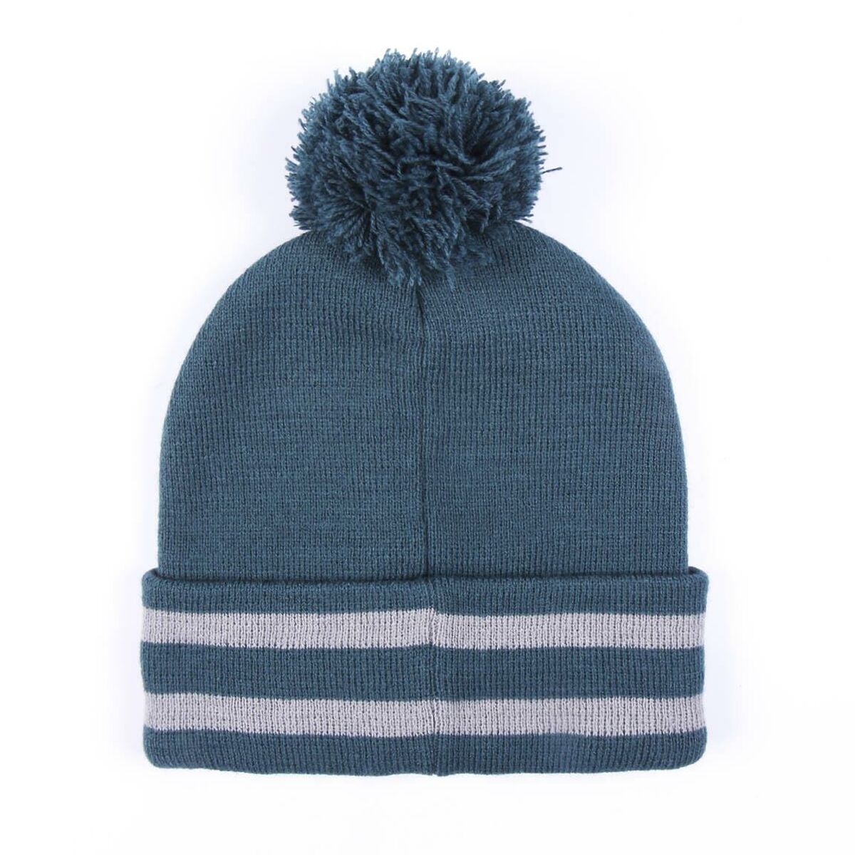 V4HCCB06349CFF966A381BE58CC7B0F065FR4596781P3