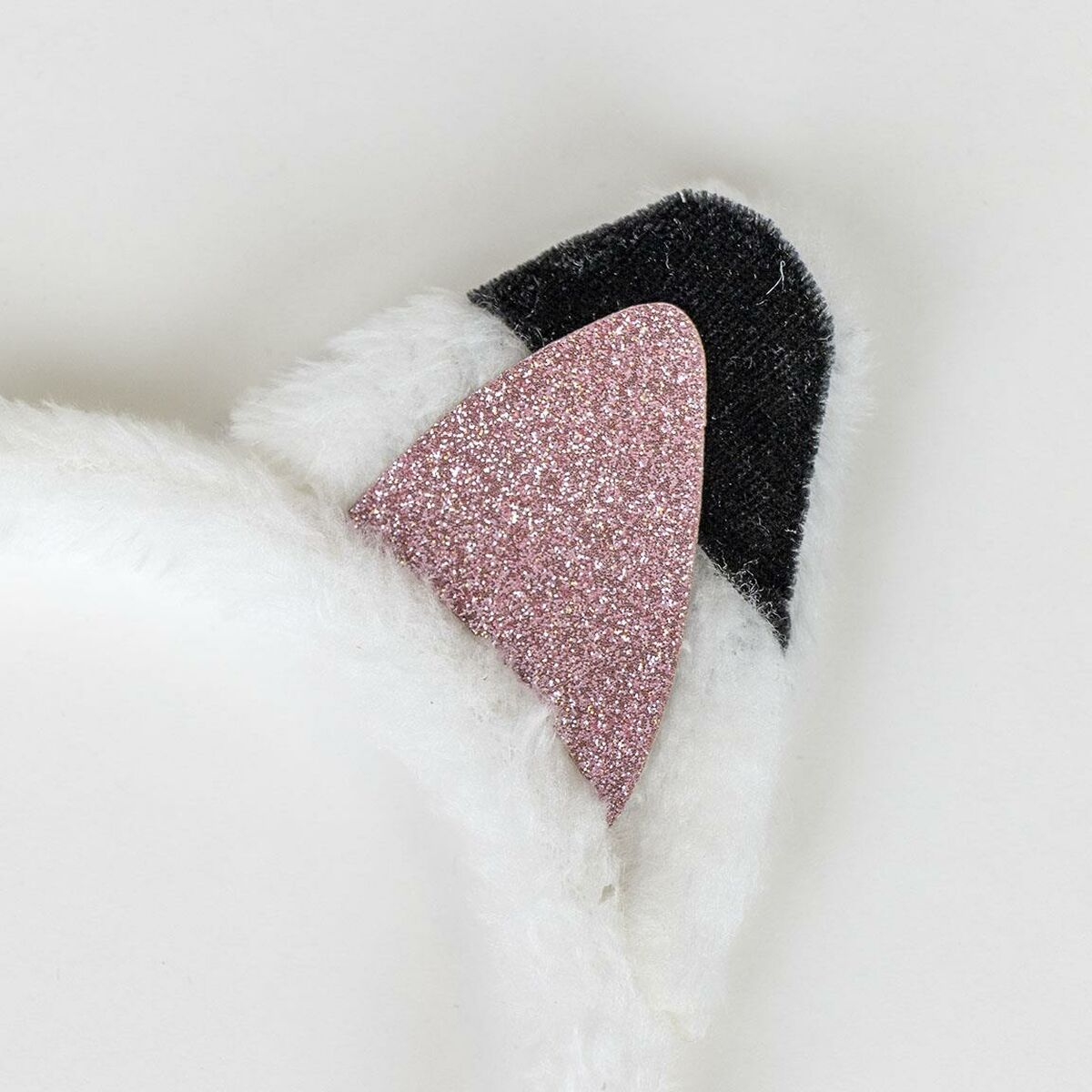 V4H50920CB15A0CAB266D87C617A7EE7311R7486396P2