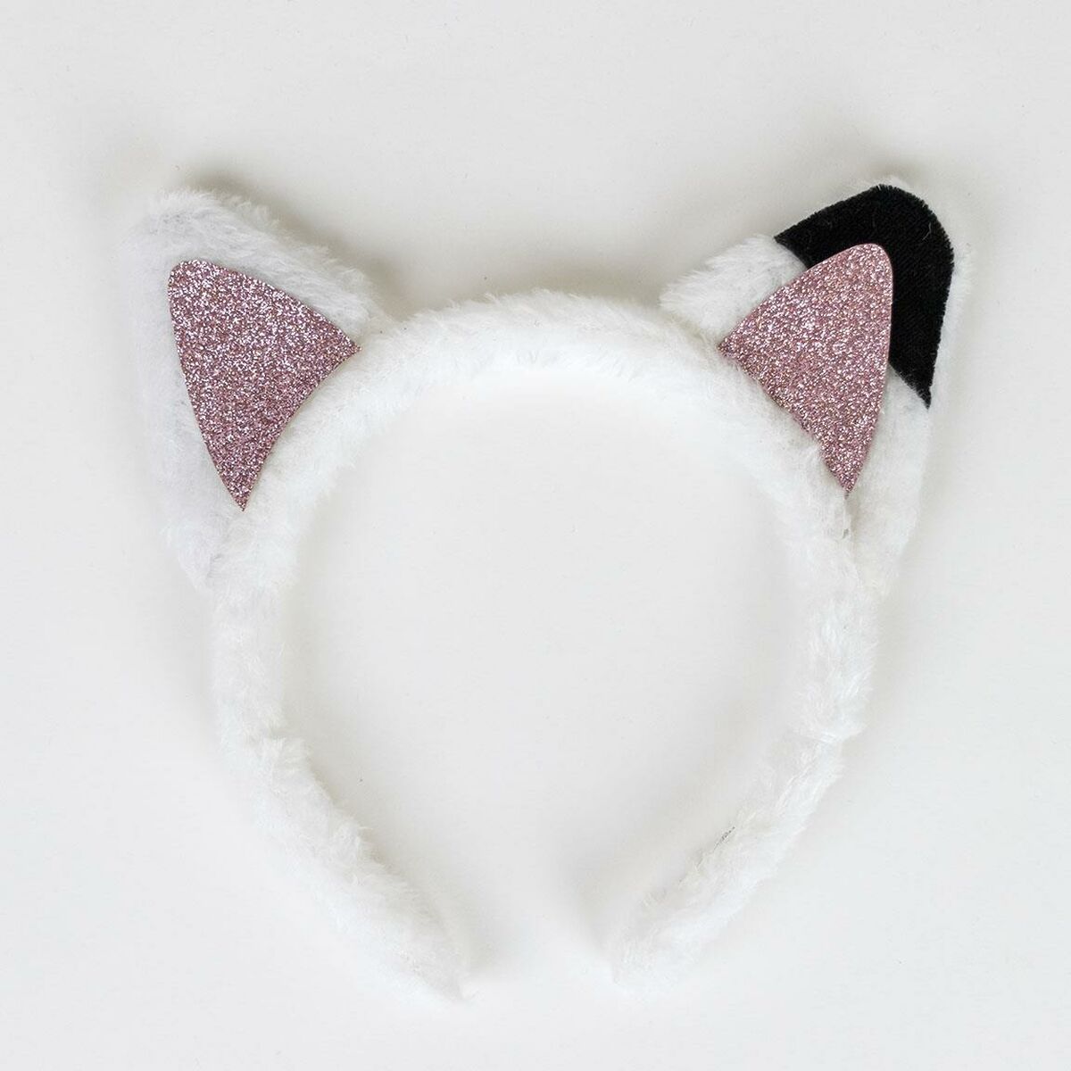 V4HAEDFA057E28DB174E13B0ADD7EF50F36R7486397P3