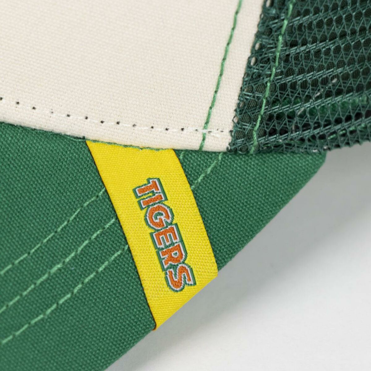 V4HE69F5B6B470EAFEC9E7AAA268E51F499R4638397P3