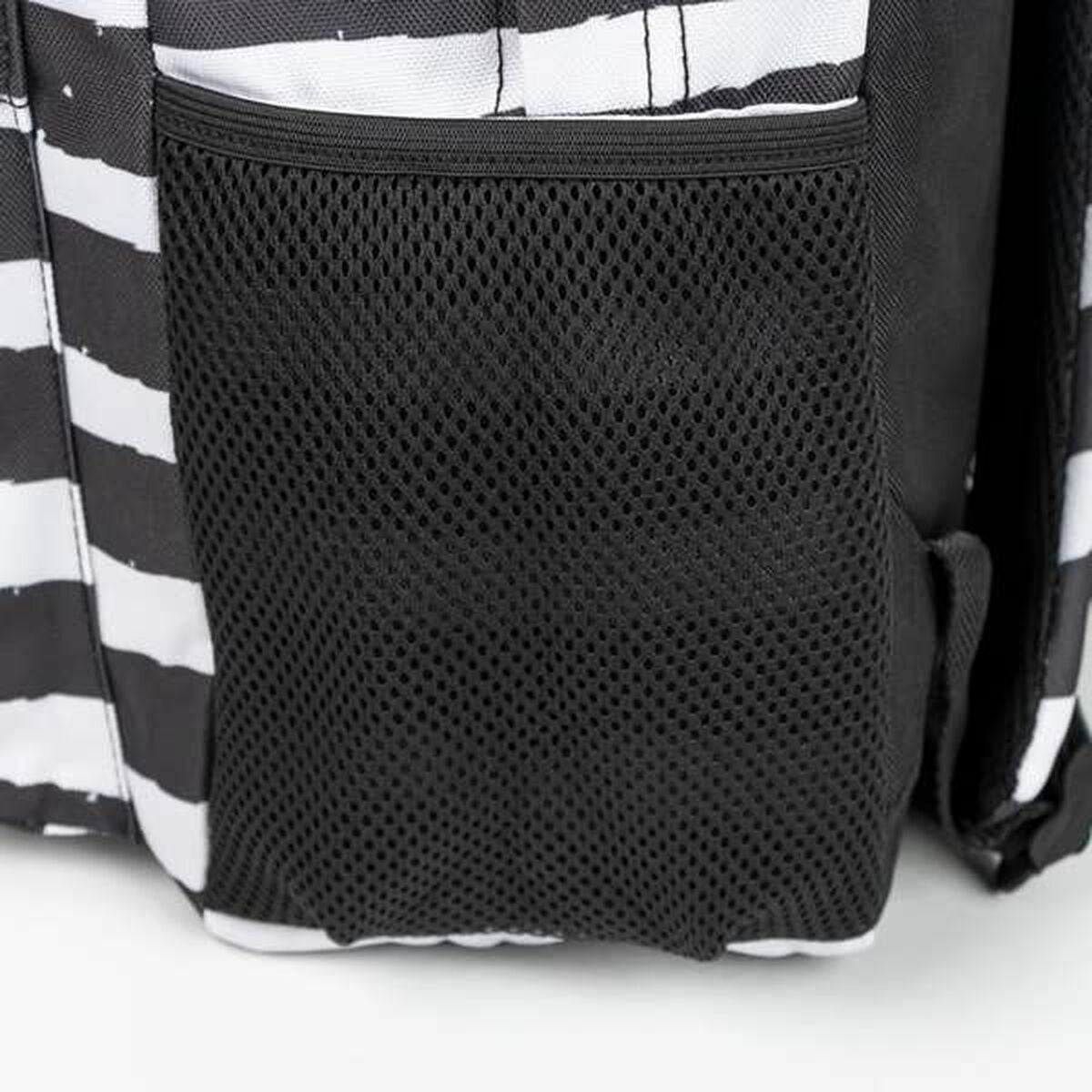 V5HEDA53D04E7E552A94CB2912CC2019C4BR4653970P5