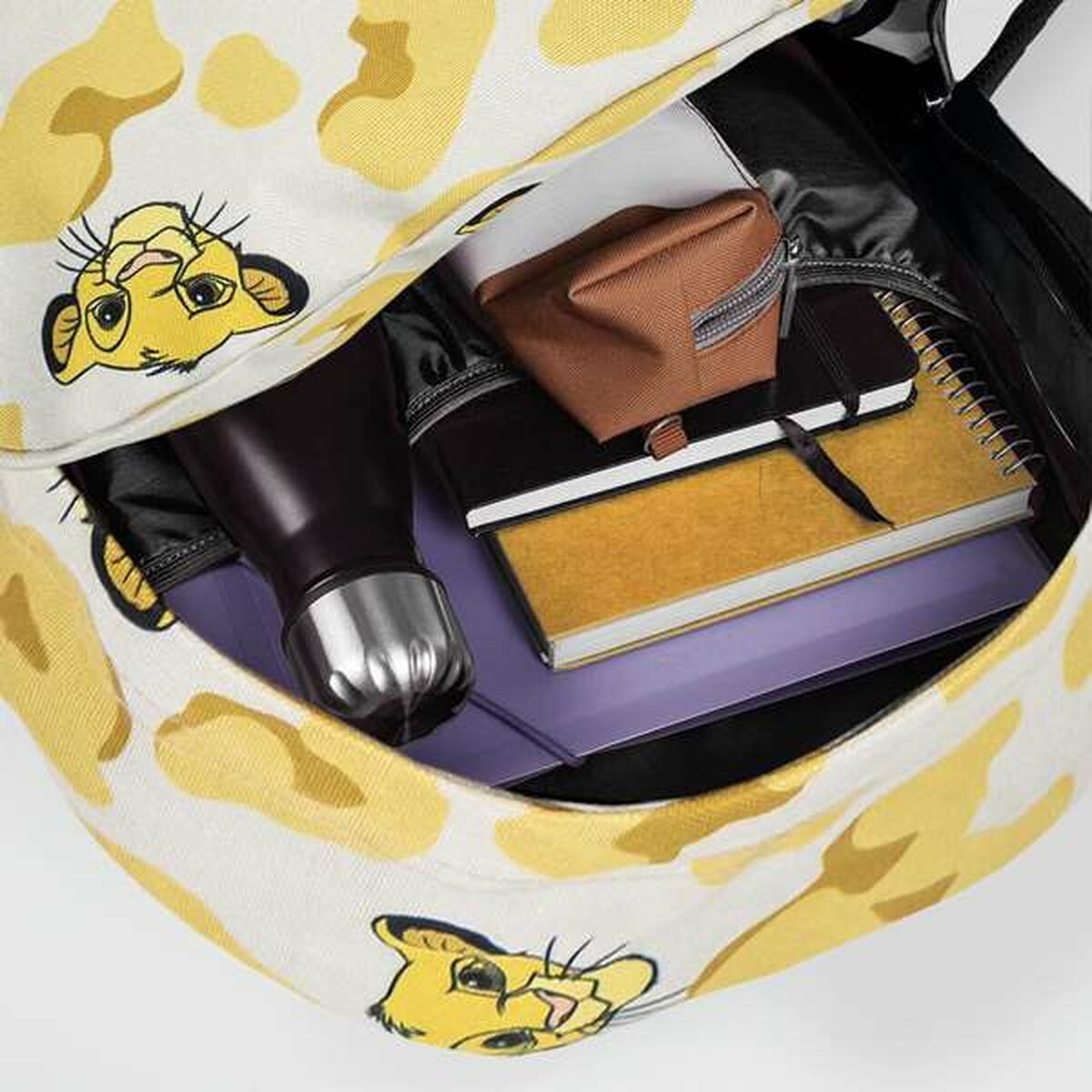 V9HBAAA1C6F0561A2AFBA7ACC0949E5092FR7343100P4