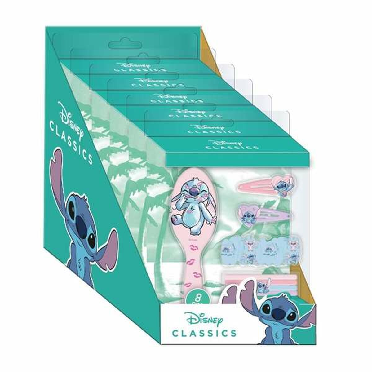 V4HD7F2AD6C4760D152344C17AA73361ECAR7089070P2