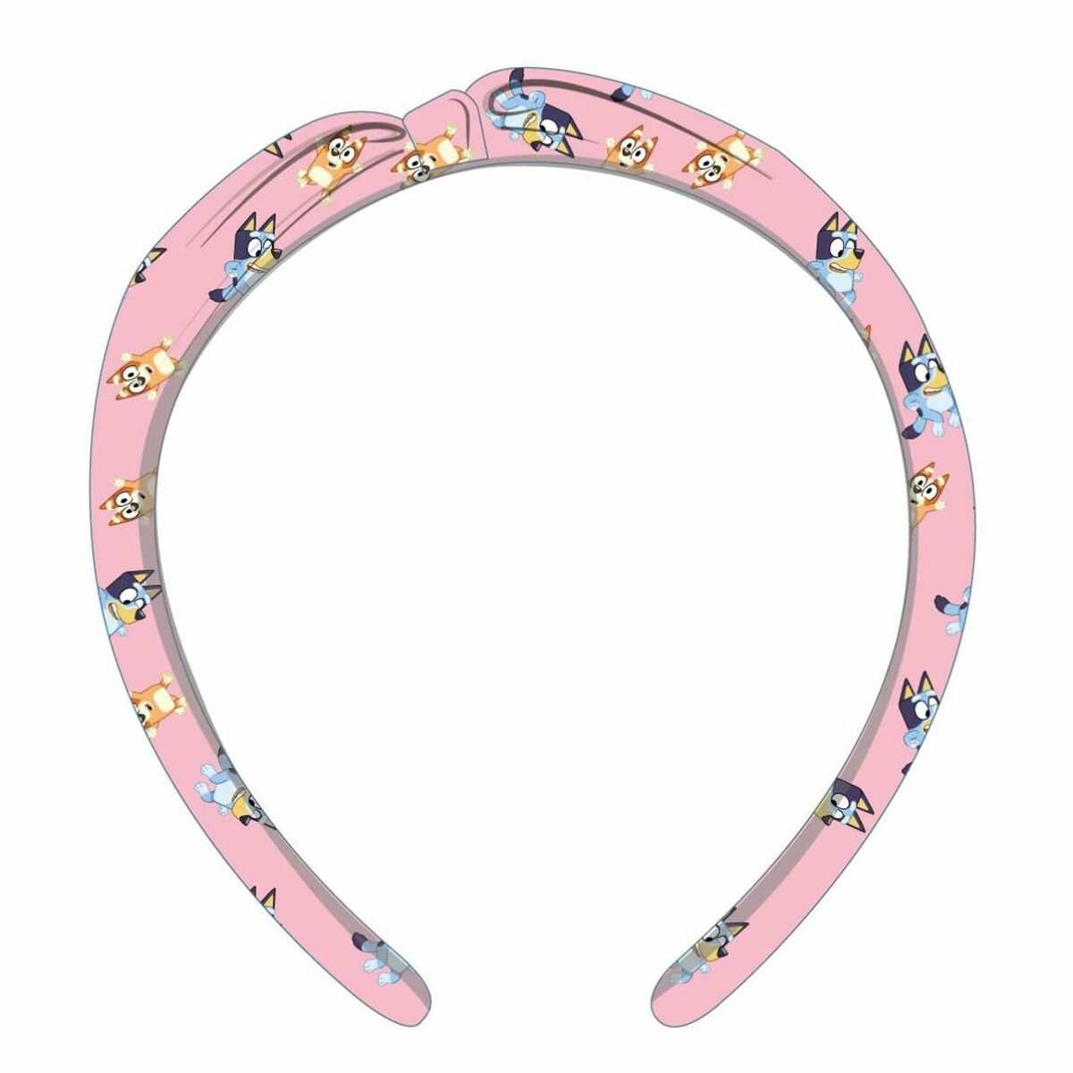 V3H970978F813BE9AD2476E815886D350FER6394458P3