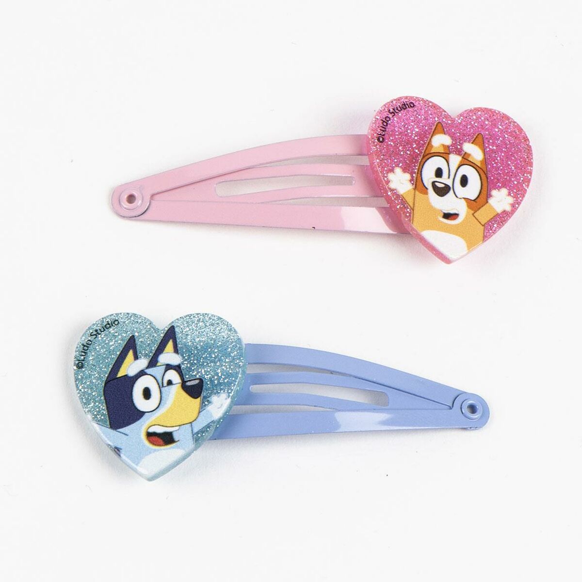 V3H6DCDD2089B73D5BF9EE473AF50C5C97BR6278769P7