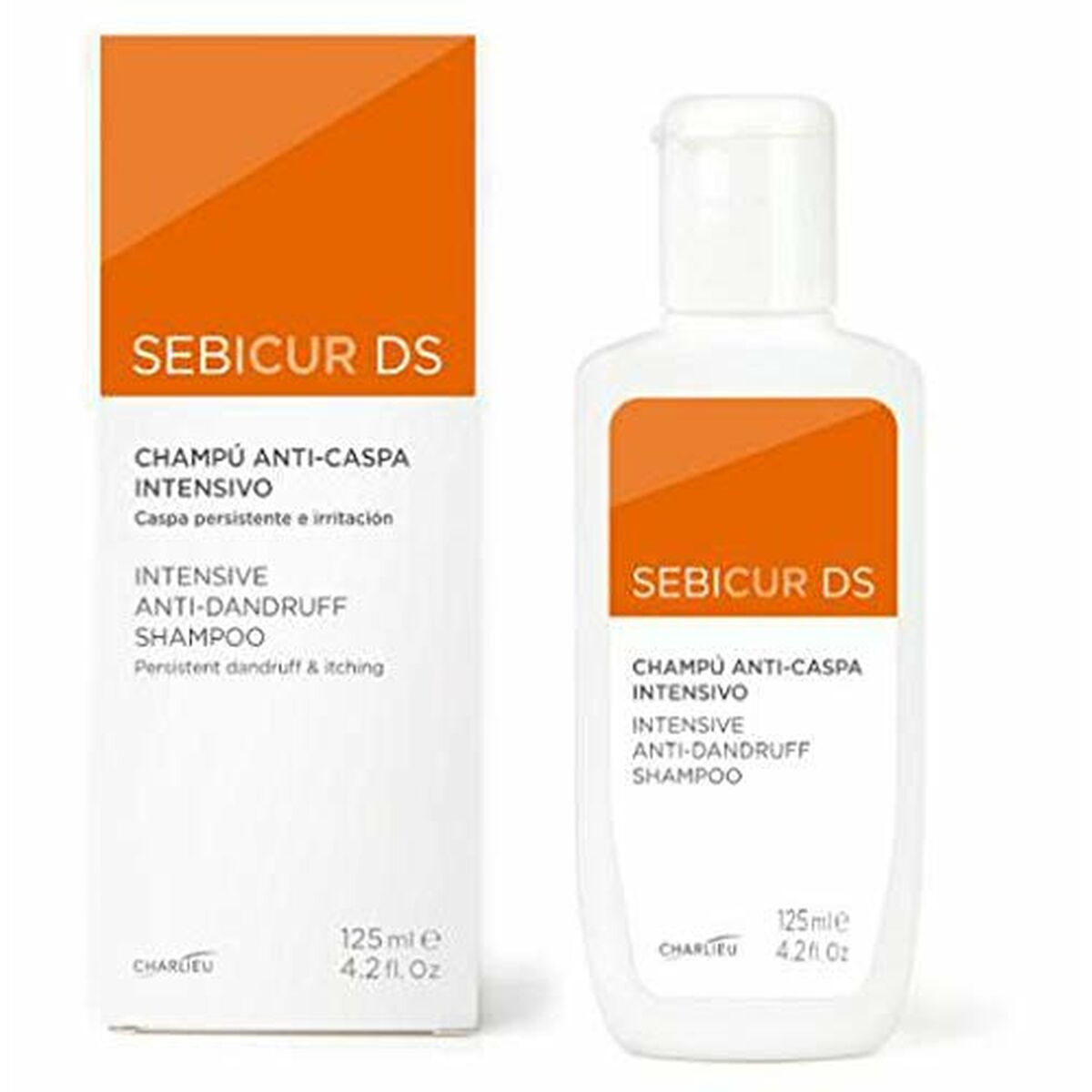 V7HB33A0CA7751EE49930353E28D9243E2FR3756958P1