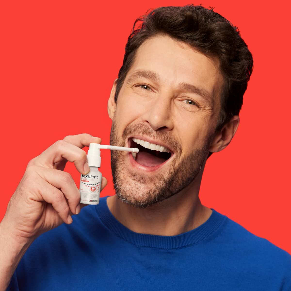 V4HF3A212EA39B228F9491468E993F0E3BAR4501906P2