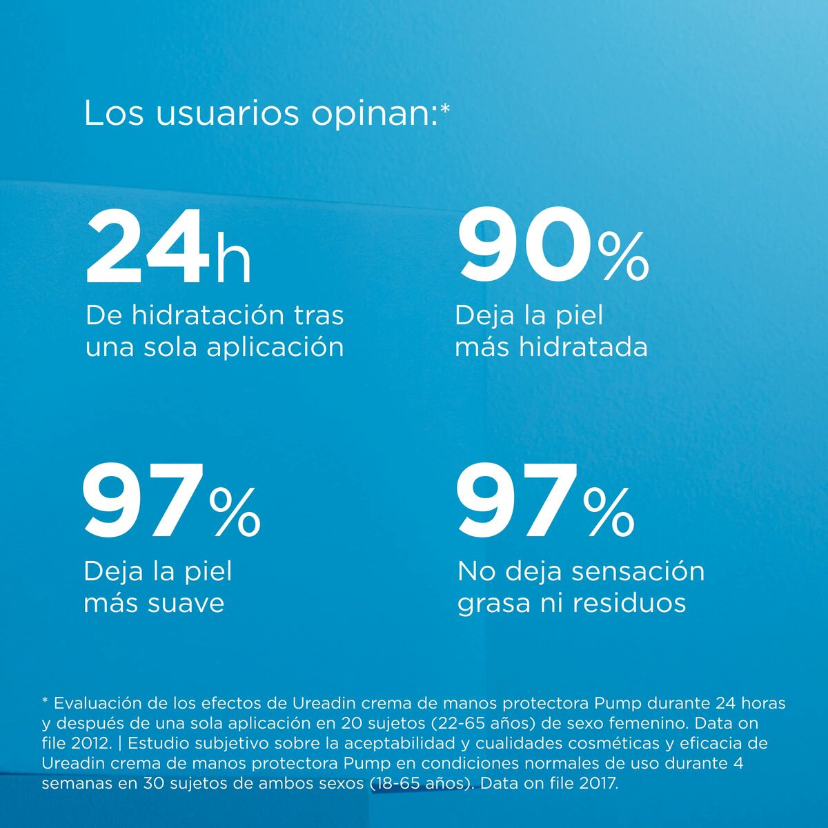 V3HC74ECAC0CD426AF22BD768096A857CA4R5608337P6