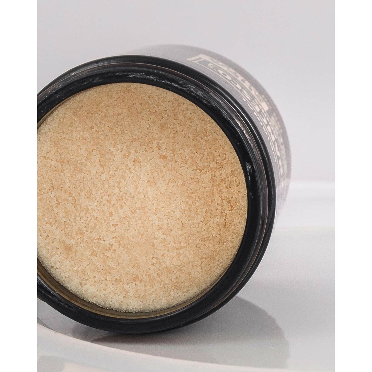 V6HFE9B6A00C6642B5B3C35D7EB8B2BAA59R3250747P2